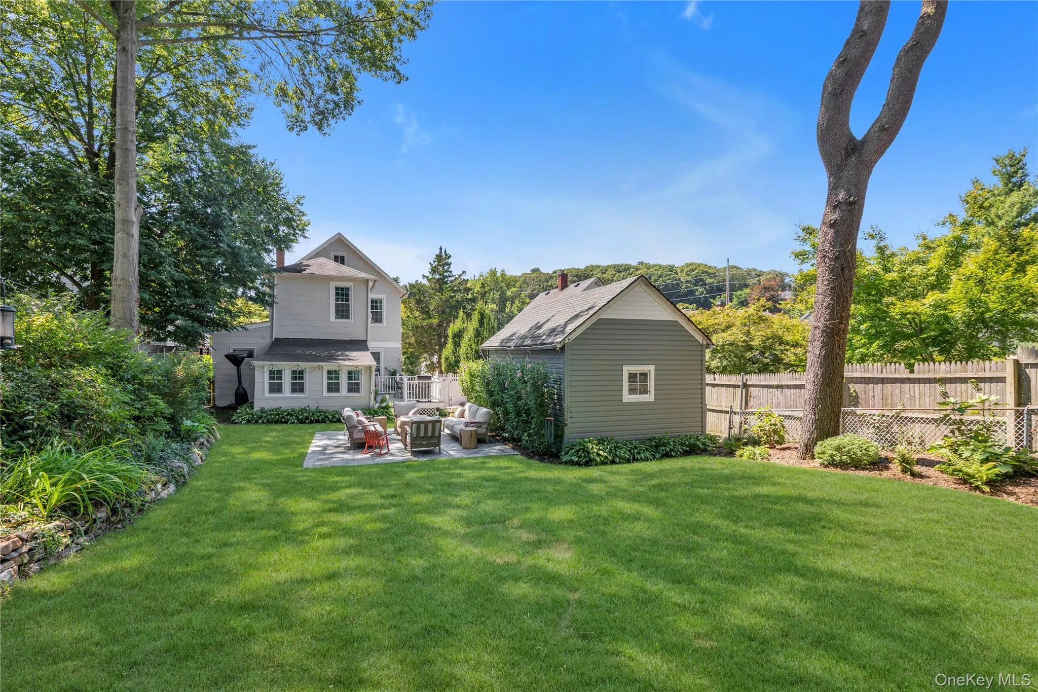 64 Tooker Avenue, Oyster Bay, NY, 3 Bedrooms Bedrooms, 8 Rooms Rooms,2 BathroomsBathrooms,Residential,For Rent,Tooker,0,1045148 64 Tooker Avenue, Oyster Bay, NY, 3 Bedrooms Bedrooms, 8 Rooms Rooms,2 BathroomsBathrooms,Residential,For Rent,Tooker,0,1045148