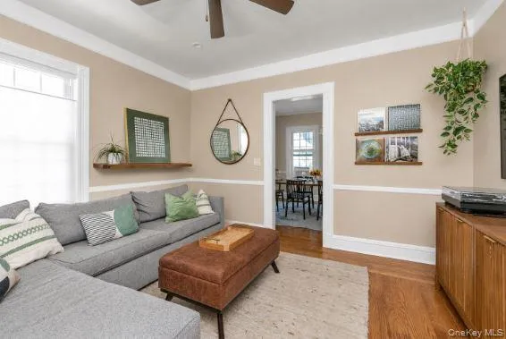 64 Tooker Avenue, Oyster Bay, NY, 3 Bedrooms Bedrooms, 8 Rooms Rooms,2 BathroomsBathrooms,Residential,For Rent,Tooker,0,1045148 64 Tooker Avenue, Oyster Bay, NY, 3 Bedrooms Bedrooms, 8 Rooms Rooms,2 BathroomsBathrooms,Residential,For Rent,Tooker,0,1045148