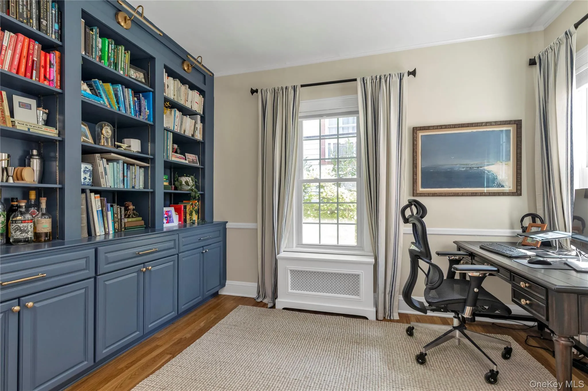 64 Tooker Avenue, Oyster Bay, NY, 3 Bedrooms Bedrooms, 8 Rooms Rooms,2 BathroomsBathrooms,Residential,For Rent,Tooker,0,1045148 64 Tooker Avenue, Oyster Bay, NY, 3 Bedrooms Bedrooms, 8 Rooms Rooms,2 BathroomsBathrooms,Residential,For Rent,Tooker,0,1045148