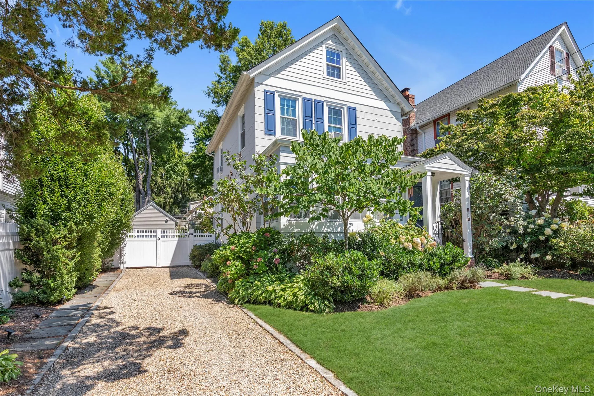 64 Tooker Avenue, Oyster Bay, NY, 3 Bedrooms Bedrooms, 8 Rooms Rooms,2 BathroomsBathrooms,Residential,For Rent,Tooker,0,1045148 64 Tooker Avenue, Oyster Bay, NY, 3 Bedrooms Bedrooms, 8 Rooms Rooms,2 BathroomsBathrooms,Residential,For Rent,Tooker,0,1045148