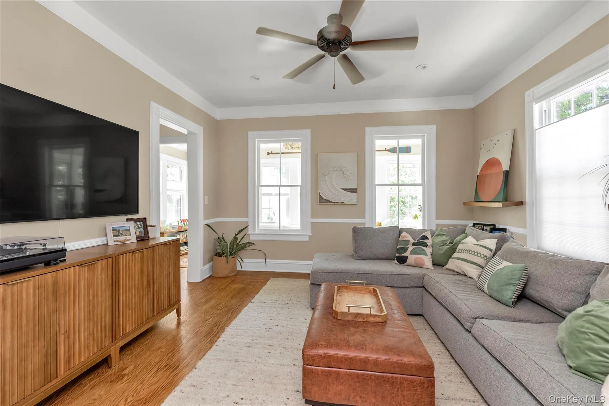 64 Tooker Avenue, Oyster Bay, NY, 3 Bedrooms Bedrooms, 8 Rooms Rooms,2 BathroomsBathrooms,Residential,For Rent,Tooker,0,1045148 64 Tooker Avenue, Oyster Bay, NY, 3 Bedrooms Bedrooms, 8 Rooms Rooms,2 BathroomsBathrooms,Residential,For Rent,Tooker,0,1045148