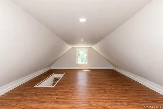 64 Tooker Avenue, Oyster Bay, NY, 3 Bedrooms Bedrooms, 8 Rooms Rooms,2 BathroomsBathrooms,Residential,For Rent,Tooker,0,1045148 64 Tooker Avenue, Oyster Bay, NY, 3 Bedrooms Bedrooms, 8 Rooms Rooms,2 BathroomsBathrooms,Residential,For Rent,Tooker,0,1045148