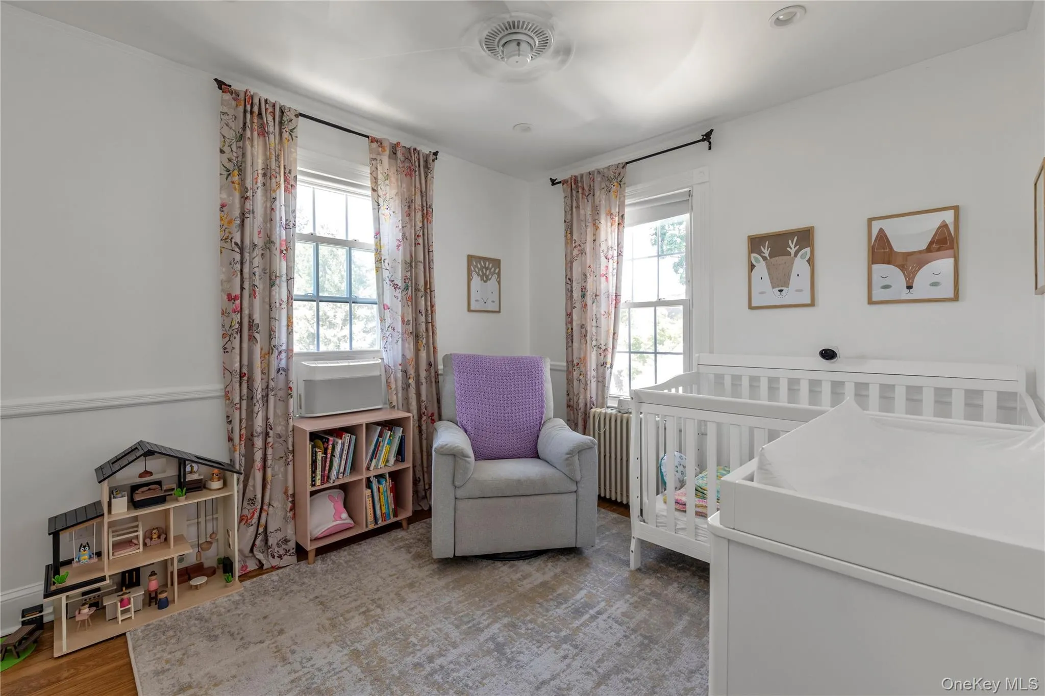 64 Tooker Avenue, Oyster Bay, NY, 3 Bedrooms Bedrooms, 8 Rooms Rooms,2 BathroomsBathrooms,Residential,For Rent,Tooker,0,1045148 64 Tooker Avenue, Oyster Bay, NY, 3 Bedrooms Bedrooms, 8 Rooms Rooms,2 BathroomsBathrooms,Residential,For Rent,Tooker,0,1045148