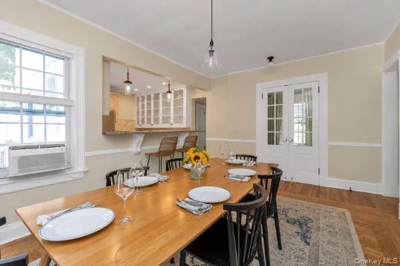64 Tooker Avenue, Oyster Bay, NY, 3 Bedrooms Bedrooms, 8 Rooms Rooms,2 BathroomsBathrooms,Residential,For Rent,Tooker,0,1045148 64 Tooker Avenue, Oyster Bay, NY, 3 Bedrooms Bedrooms, 8 Rooms Rooms,2 BathroomsBathrooms,Residential,For Rent,Tooker,0,1045148