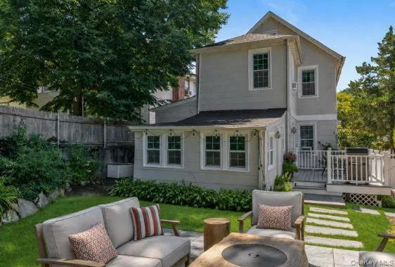 64 Tooker Avenue, Oyster Bay, NY, 3 Bedrooms Bedrooms, 8 Rooms Rooms,2 BathroomsBathrooms,Residential,For Rent,Tooker,0,1045148 64 Tooker Avenue, Oyster Bay, NY, 3 Bedrooms Bedrooms, 8 Rooms Rooms,2 BathroomsBathrooms,Residential,For Rent,Tooker,0,1045148