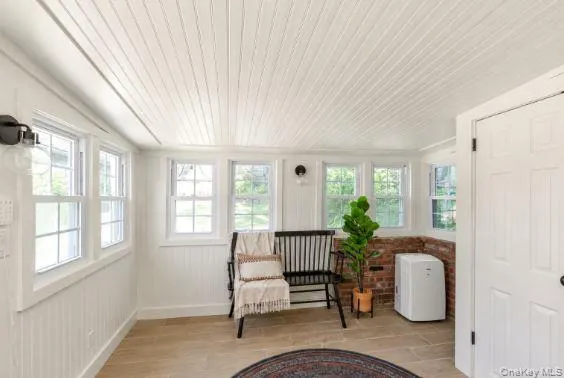 64 Tooker Avenue, Oyster Bay, NY, 3 Bedrooms Bedrooms, 8 Rooms Rooms,2 BathroomsBathrooms,Residential,For Rent,Tooker,0,1045148 64 Tooker Avenue, Oyster Bay, NY, 3 Bedrooms Bedrooms, 8 Rooms Rooms,2 BathroomsBathrooms,Residential,For Rent,Tooker,0,1045148
