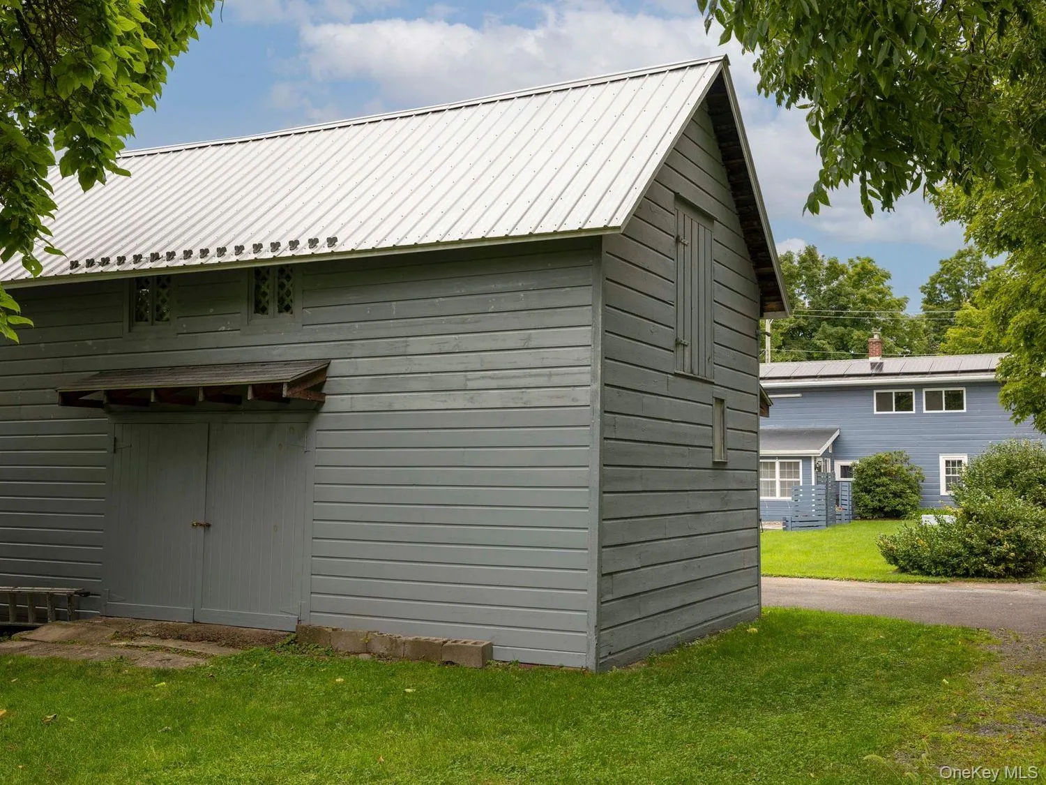 34 Tillson Road, Rosendale, NY, 3 Bedrooms Bedrooms, 6 Rooms Rooms,1 BathroomBathrooms,Residential,For Rent,Tillson,0,1045149 34 Tillson Road, Rosendale, NY, 3 Bedrooms Bedrooms, 6 Rooms Rooms,1 BathroomBathrooms,Residential,For Rent,Tillson,0,1045149