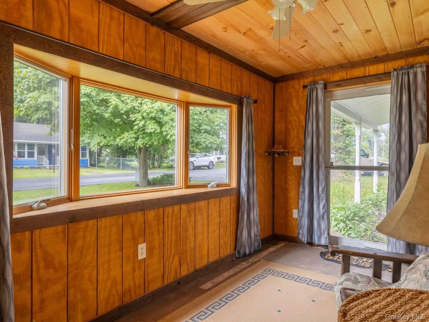 34 Tillson Road, Rosendale, NY, 3 Bedrooms Bedrooms, 6 Rooms Rooms,1 BathroomBathrooms,Residential,For Rent,Tillson,0,1045149 34 Tillson Road, Rosendale, NY, 3 Bedrooms Bedrooms, 6 Rooms Rooms,1 BathroomBathrooms,Residential,For Rent,Tillson,0,1045149