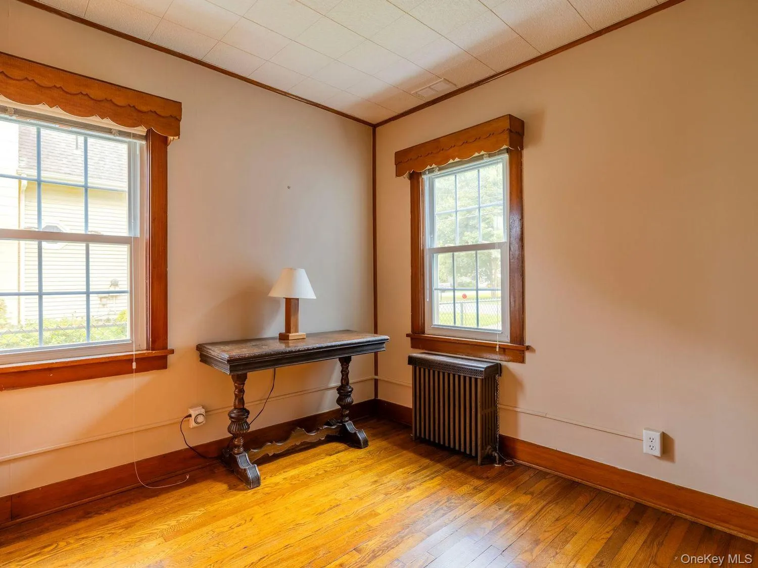 34 Tillson Road, Rosendale, NY, 3 Bedrooms Bedrooms, 6 Rooms Rooms,1 BathroomBathrooms,Residential,For Rent,Tillson,0,1045149 34 Tillson Road, Rosendale, NY, 3 Bedrooms Bedrooms, 6 Rooms Rooms,1 BathroomBathrooms,Residential,For Rent,Tillson,0,1045149