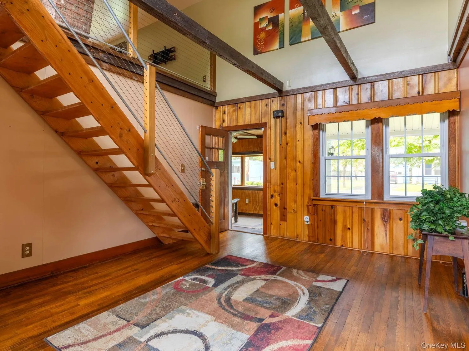 34 Tillson Road, Rosendale, NY, 3 Bedrooms Bedrooms, 6 Rooms Rooms,1 BathroomBathrooms,Residential,For Rent,Tillson,0,1045149 34 Tillson Road, Rosendale, NY, 3 Bedrooms Bedrooms, 6 Rooms Rooms,1 BathroomBathrooms,Residential,For Rent,Tillson,0,1045149