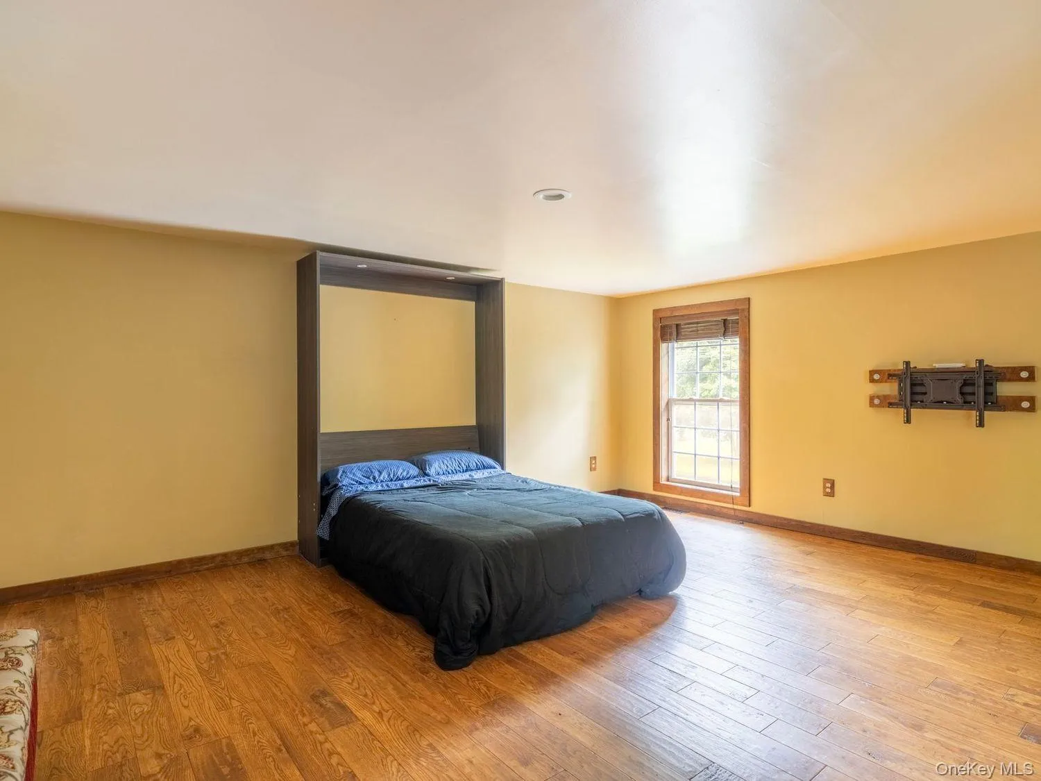 34 Tillson Road, Rosendale, NY, 3 Bedrooms Bedrooms, 6 Rooms Rooms,1 BathroomBathrooms,Residential,For Rent,Tillson,0,1045149 34 Tillson Road, Rosendale, NY, 3 Bedrooms Bedrooms, 6 Rooms Rooms,1 BathroomBathrooms,Residential,For Rent,Tillson,0,1045149