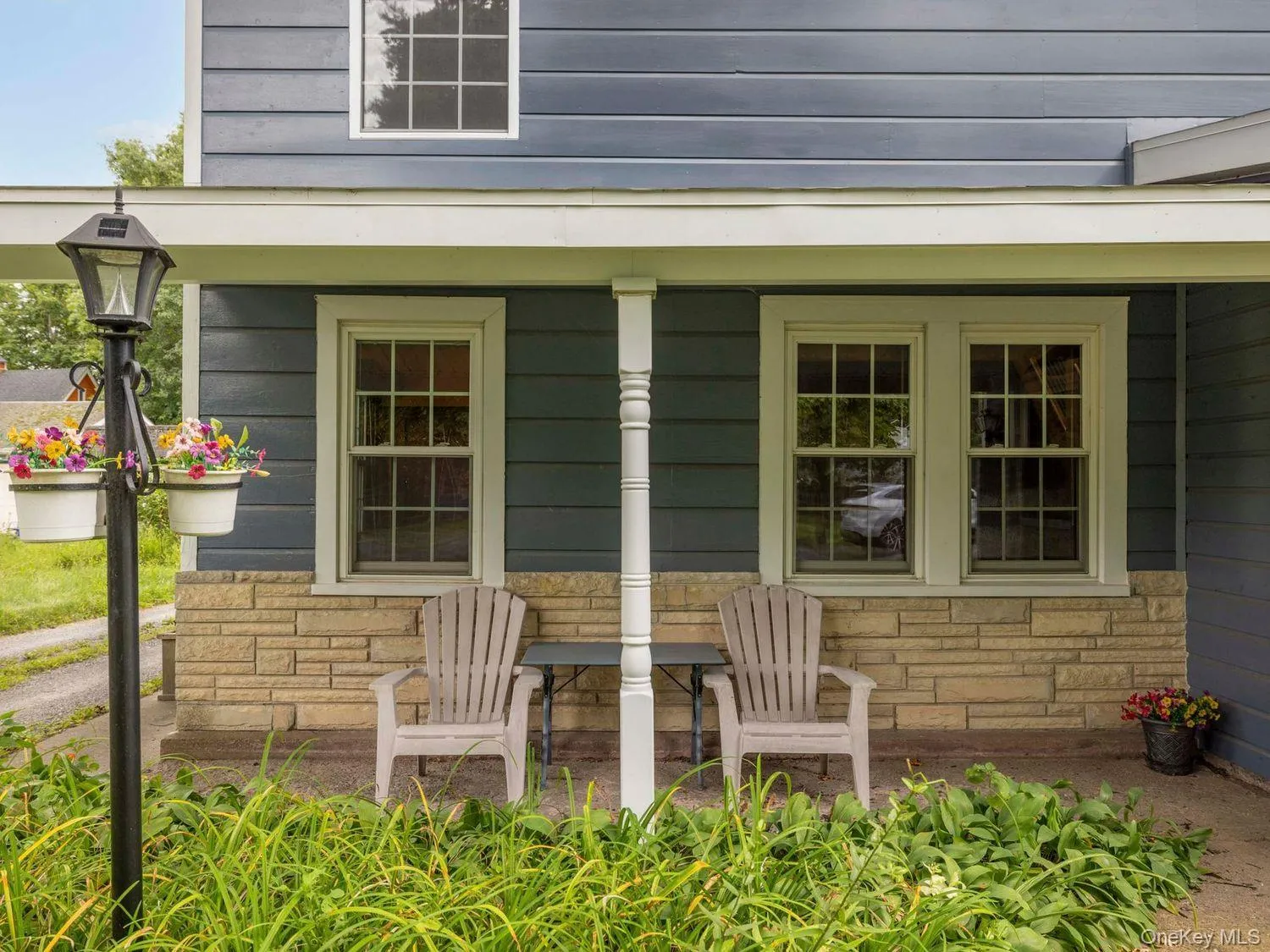 34 Tillson Road, Rosendale, NY, 3 Bedrooms Bedrooms, 6 Rooms Rooms,1 BathroomBathrooms,Residential,For Rent,Tillson,0,1045149 34 Tillson Road, Rosendale, NY, 3 Bedrooms Bedrooms, 6 Rooms Rooms,1 BathroomBathrooms,Residential,For Rent,Tillson,0,1045149