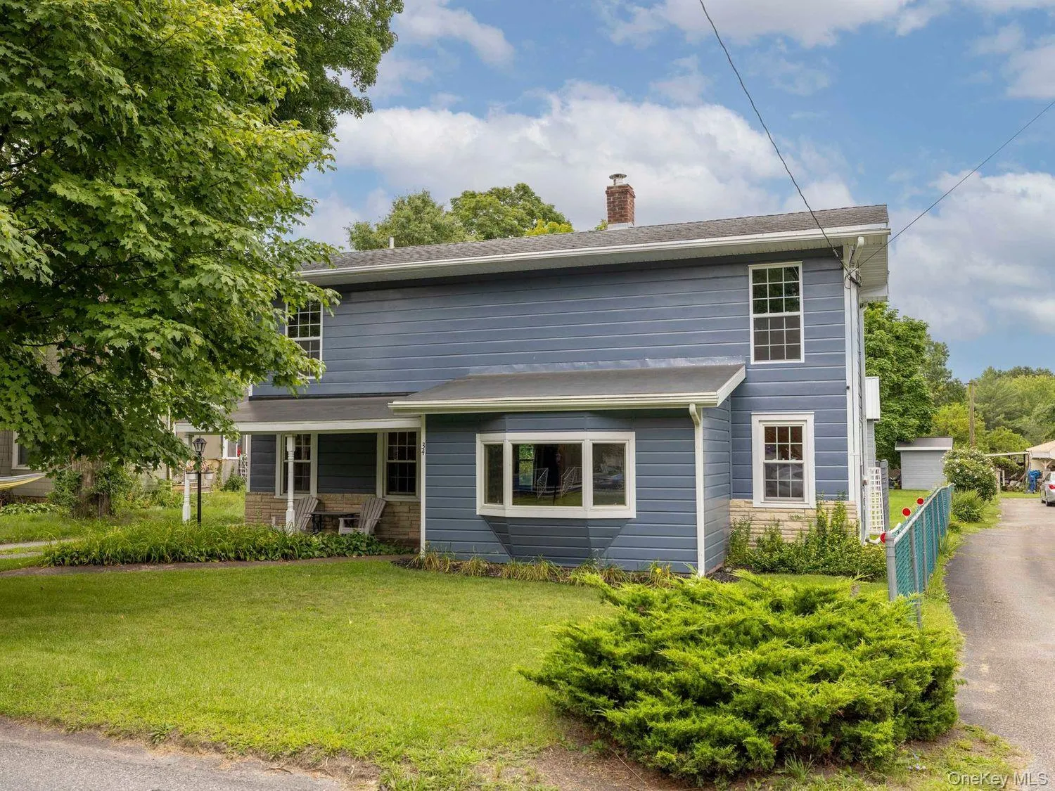 34 Tillson Road, Rosendale, NY, 3 Bedrooms Bedrooms, 6 Rooms Rooms,1 BathroomBathrooms,Residential,For Rent,Tillson,0,1045149 34 Tillson Road, Rosendale, NY, 3 Bedrooms Bedrooms, 6 Rooms Rooms,1 BathroomBathrooms,Residential,For Rent,Tillson,0,1045149