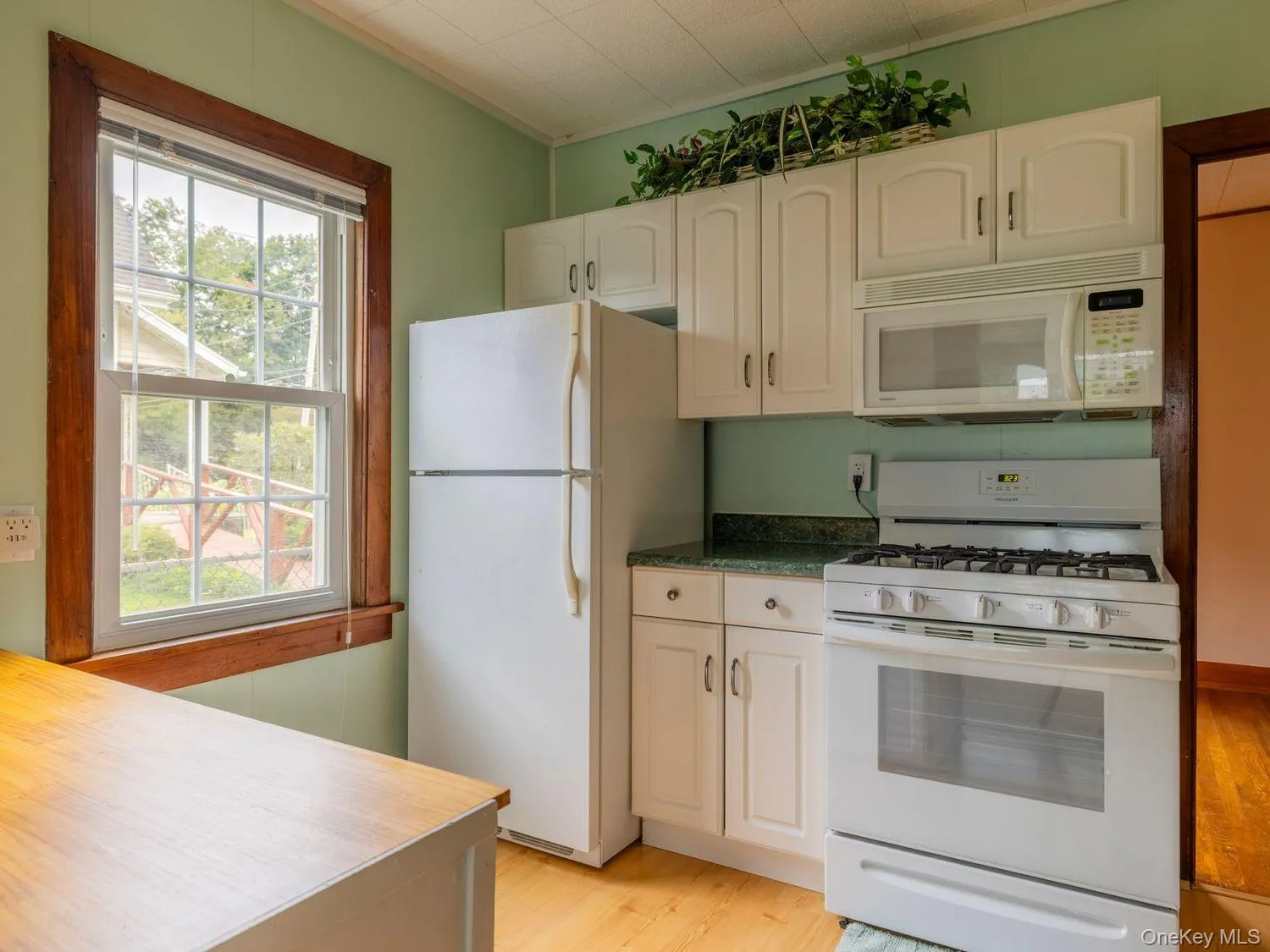 34 Tillson Road, Rosendale, NY, 3 Bedrooms Bedrooms, 6 Rooms Rooms,1 BathroomBathrooms,Residential,For Rent,Tillson,0,1045149 34 Tillson Road, Rosendale, NY, 3 Bedrooms Bedrooms, 6 Rooms Rooms,1 BathroomBathrooms,Residential,For Rent,Tillson,0,1045149