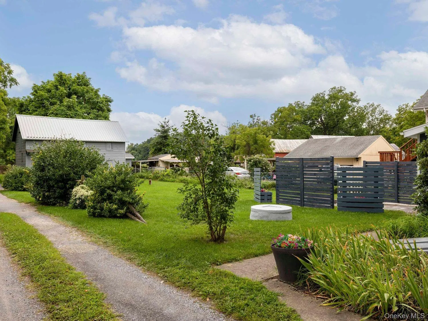 34 Tillson Road, Rosendale, NY, 3 Bedrooms Bedrooms, 6 Rooms Rooms,1 BathroomBathrooms,Residential,For Rent,Tillson,0,1045149 34 Tillson Road, Rosendale, NY, 3 Bedrooms Bedrooms, 6 Rooms Rooms,1 BathroomBathrooms,Residential,For Rent,Tillson,0,1045149