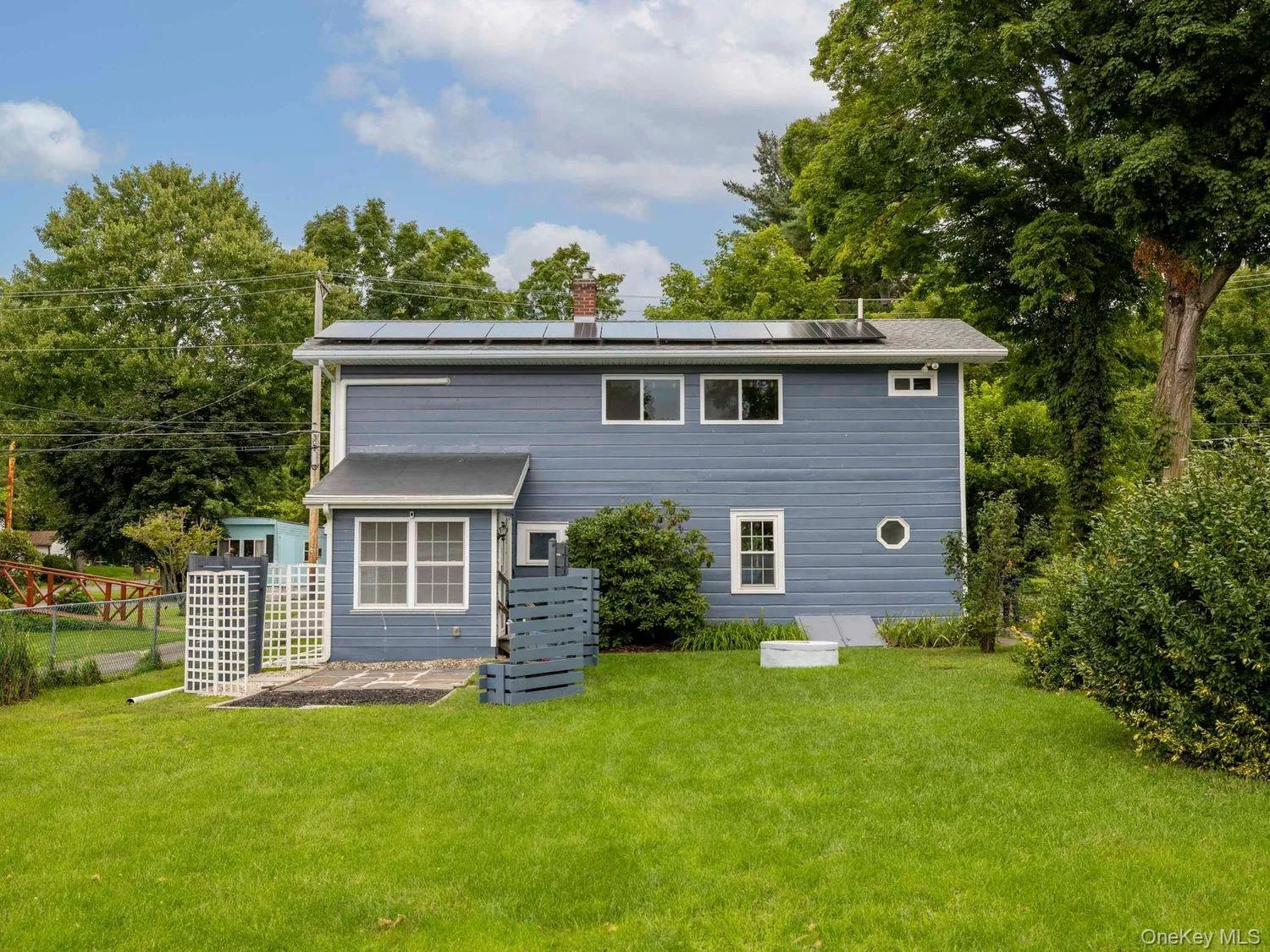 34 Tillson Road, Rosendale, NY, 3 Bedrooms Bedrooms, 6 Rooms Rooms,1 BathroomBathrooms,Residential,For Rent,Tillson,0,1045149 34 Tillson Road, Rosendale, NY, 3 Bedrooms Bedrooms, 6 Rooms Rooms,1 BathroomBathrooms,Residential,For Rent,Tillson,0,1045149