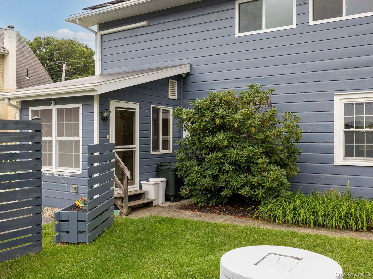 34 Tillson Road, Rosendale, NY, 3 Bedrooms Bedrooms, 6 Rooms Rooms,1 BathroomBathrooms,Residential,For Rent,Tillson,0,1045149 34 Tillson Road, Rosendale, NY, 3 Bedrooms Bedrooms, 6 Rooms Rooms,1 BathroomBathrooms,Residential,For Rent,Tillson,0,1045149
