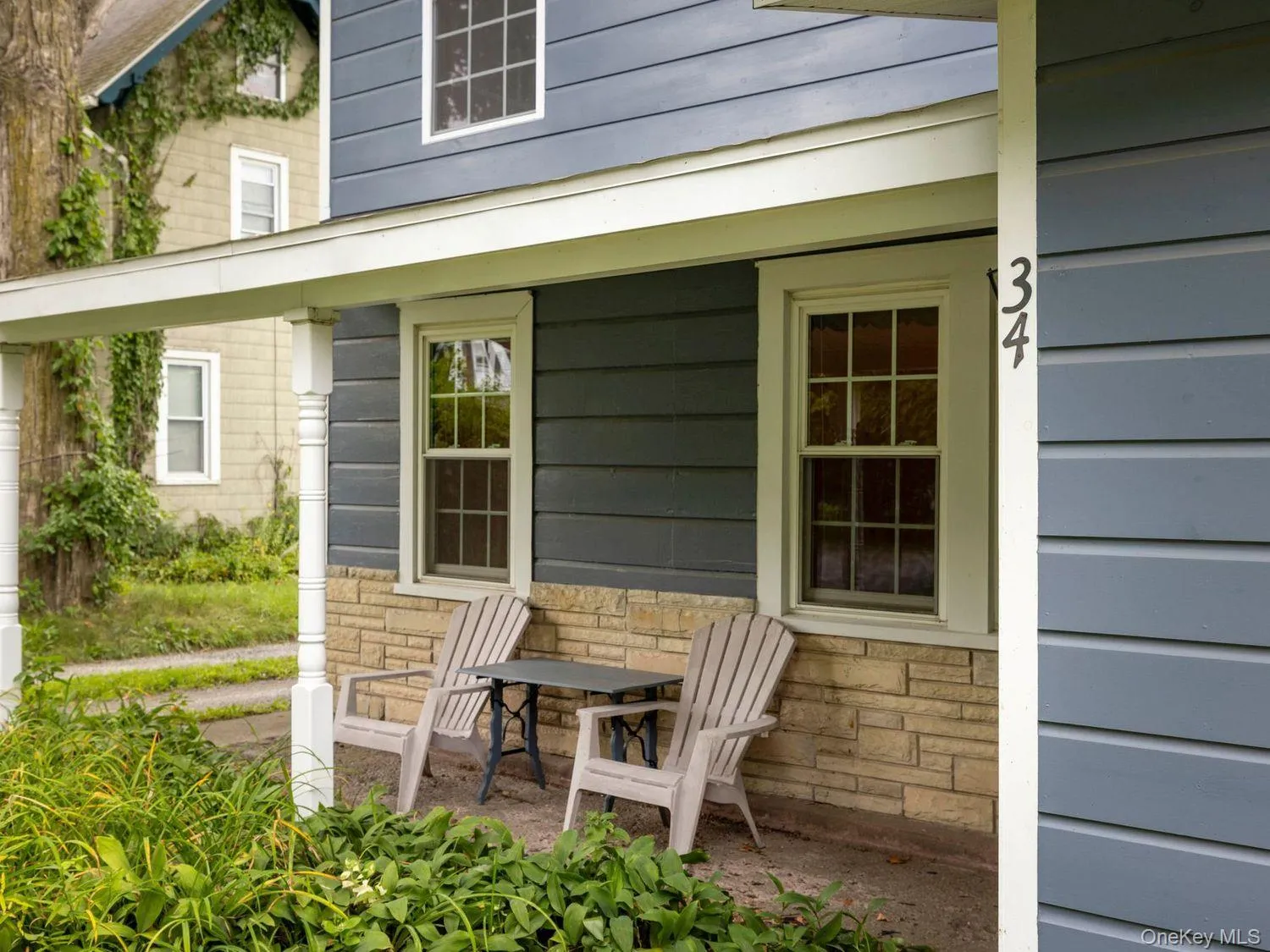 34 Tillson Road, Rosendale, NY, 3 Bedrooms Bedrooms, 6 Rooms Rooms,1 BathroomBathrooms,Residential,For Rent,Tillson,0,1045149 34 Tillson Road, Rosendale, NY, 3 Bedrooms Bedrooms, 6 Rooms Rooms,1 BathroomBathrooms,Residential,For Rent,Tillson,0,1045149
