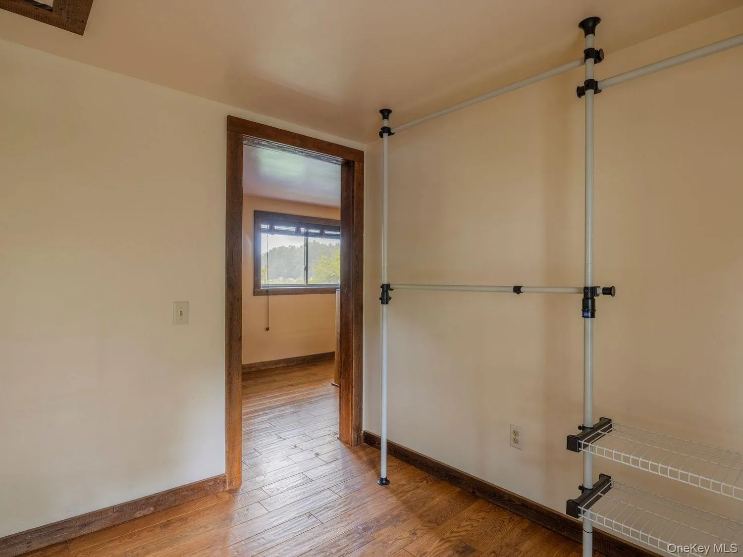 34 Tillson Road, Rosendale, NY, 3 Bedrooms Bedrooms, 6 Rooms Rooms,1 BathroomBathrooms,Residential,For Rent,Tillson,0,1045149 34 Tillson Road, Rosendale, NY, 3 Bedrooms Bedrooms, 6 Rooms Rooms,1 BathroomBathrooms,Residential,For Rent,Tillson,0,1045149