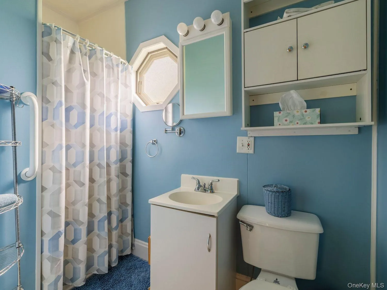 34 Tillson Road, Rosendale, NY, 3 Bedrooms Bedrooms, 6 Rooms Rooms,1 BathroomBathrooms,Residential,For Rent,Tillson,0,1045149 34 Tillson Road, Rosendale, NY, 3 Bedrooms Bedrooms, 6 Rooms Rooms,1 BathroomBathrooms,Residential,For Rent,Tillson,0,1045149