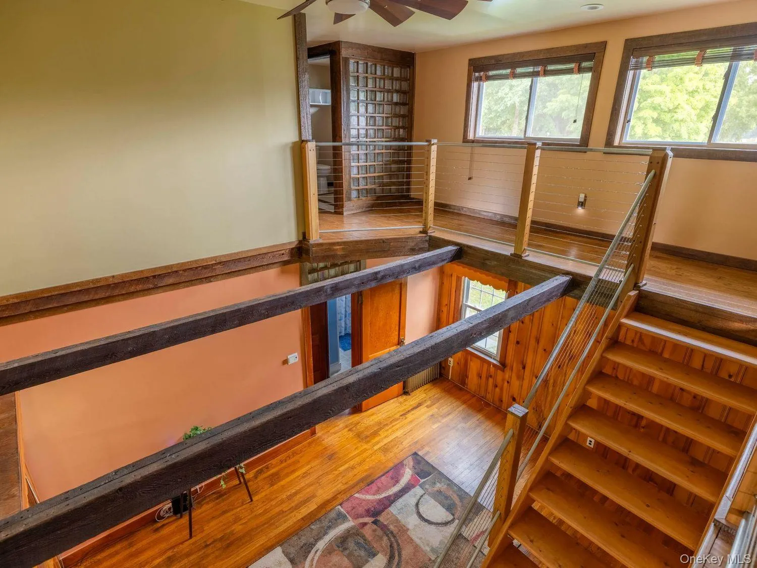 34 Tillson Road, Rosendale, NY, 3 Bedrooms Bedrooms, 6 Rooms Rooms,1 BathroomBathrooms,Residential,For Rent,Tillson,0,1045149 34 Tillson Road, Rosendale, NY, 3 Bedrooms Bedrooms, 6 Rooms Rooms,1 BathroomBathrooms,Residential,For Rent,Tillson,0,1045149