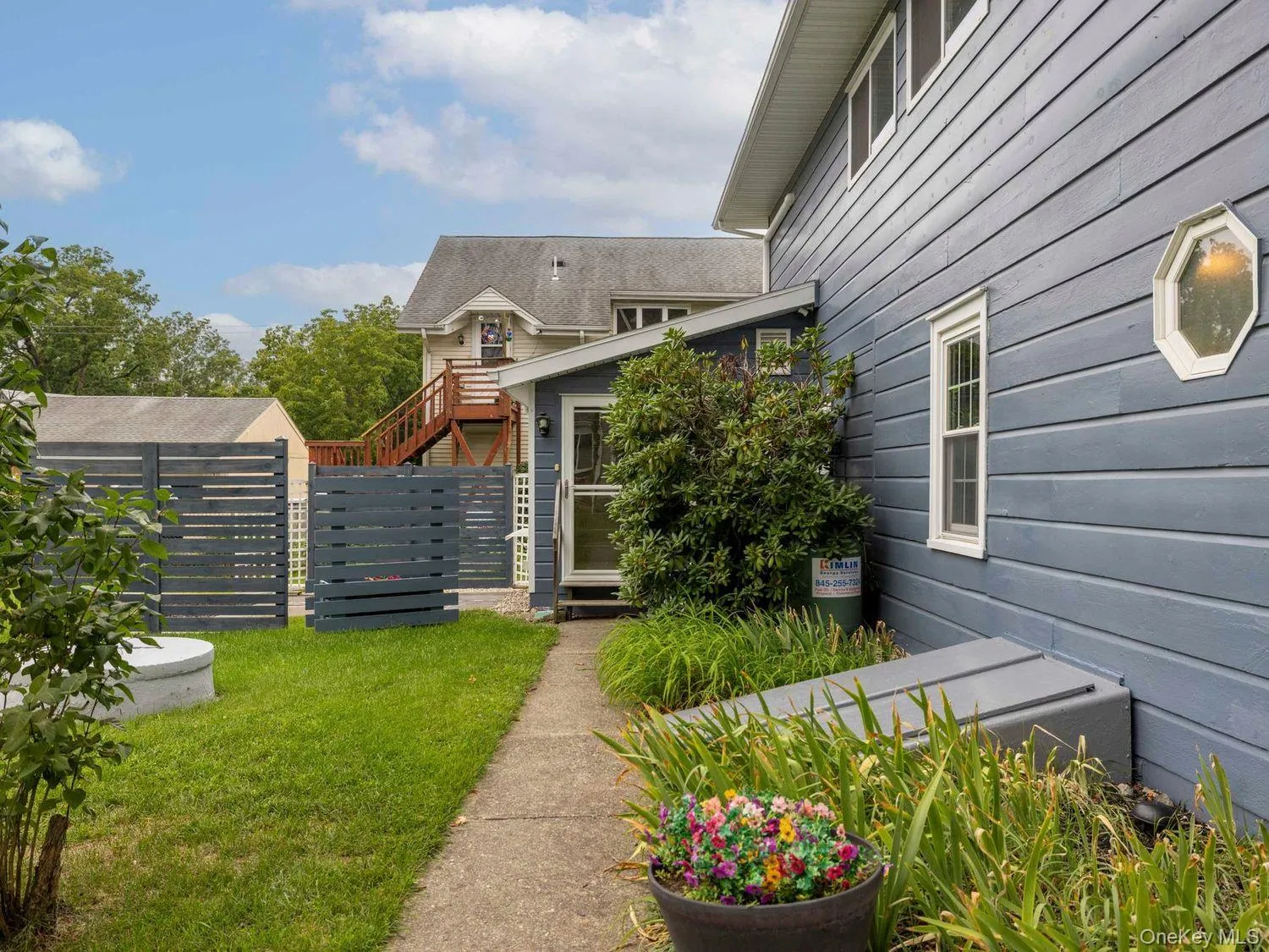 34 Tillson Road, Rosendale, NY, 3 Bedrooms Bedrooms, 6 Rooms Rooms,1 BathroomBathrooms,Residential,For Rent,Tillson,0,1045149 34 Tillson Road, Rosendale, NY, 3 Bedrooms Bedrooms, 6 Rooms Rooms,1 BathroomBathrooms,Residential,For Rent,Tillson,0,1045149