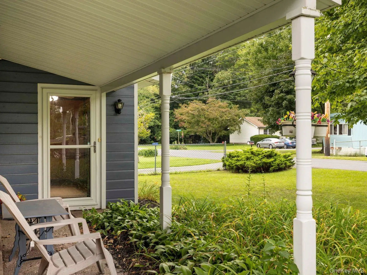 34 Tillson Road, Rosendale, NY, 3 Bedrooms Bedrooms, 6 Rooms Rooms,1 BathroomBathrooms,Residential,For Rent,Tillson,0,1045149 34 Tillson Road, Rosendale, NY, 3 Bedrooms Bedrooms, 6 Rooms Rooms,1 BathroomBathrooms,Residential,For Rent,Tillson,0,1045149