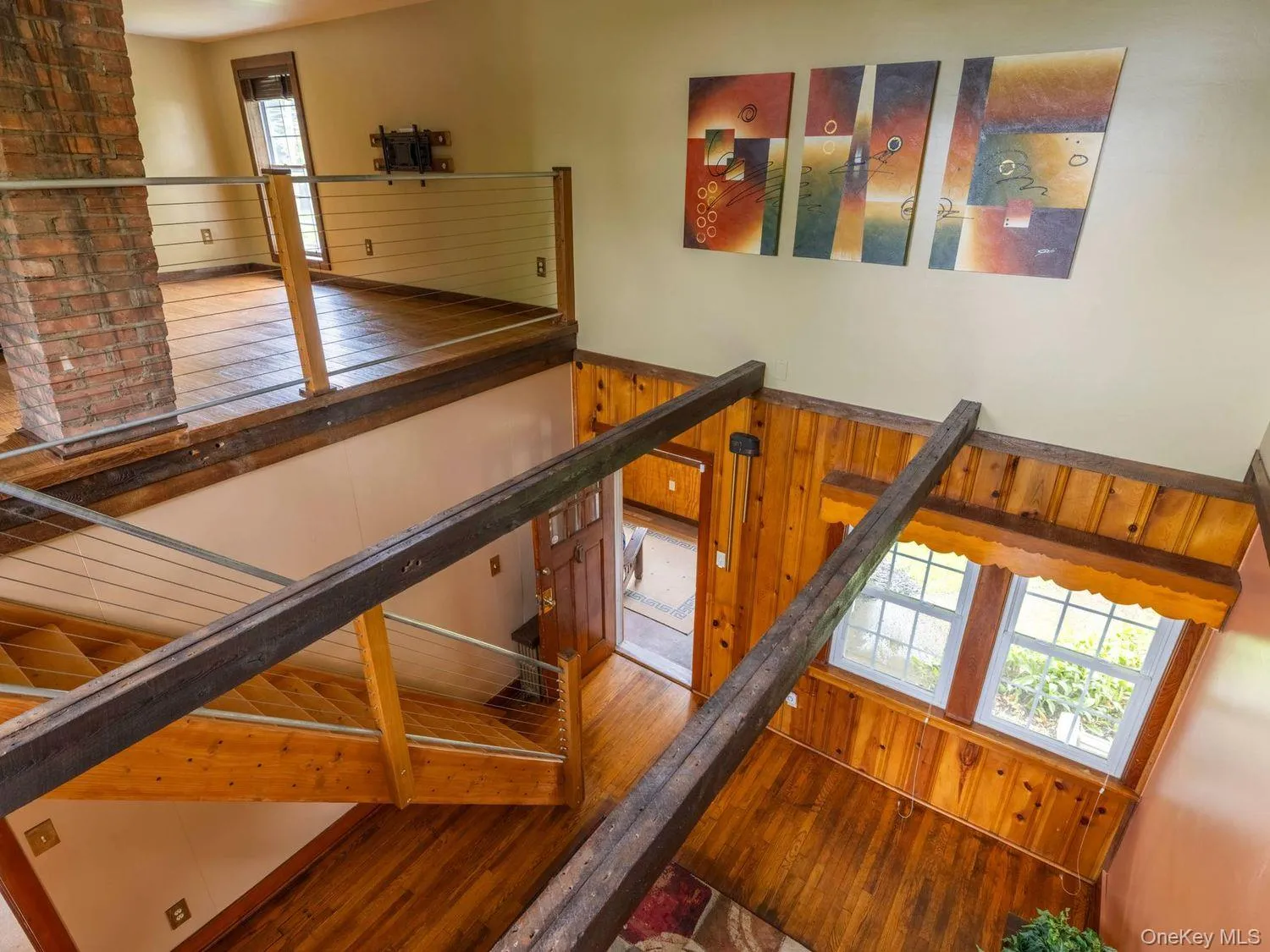 34 Tillson Road, Rosendale, NY, 3 Bedrooms Bedrooms, 6 Rooms Rooms,1 BathroomBathrooms,Residential,For Rent,Tillson,0,1045149 34 Tillson Road, Rosendale, NY, 3 Bedrooms Bedrooms, 6 Rooms Rooms,1 BathroomBathrooms,Residential,For Rent,Tillson,0,1045149
