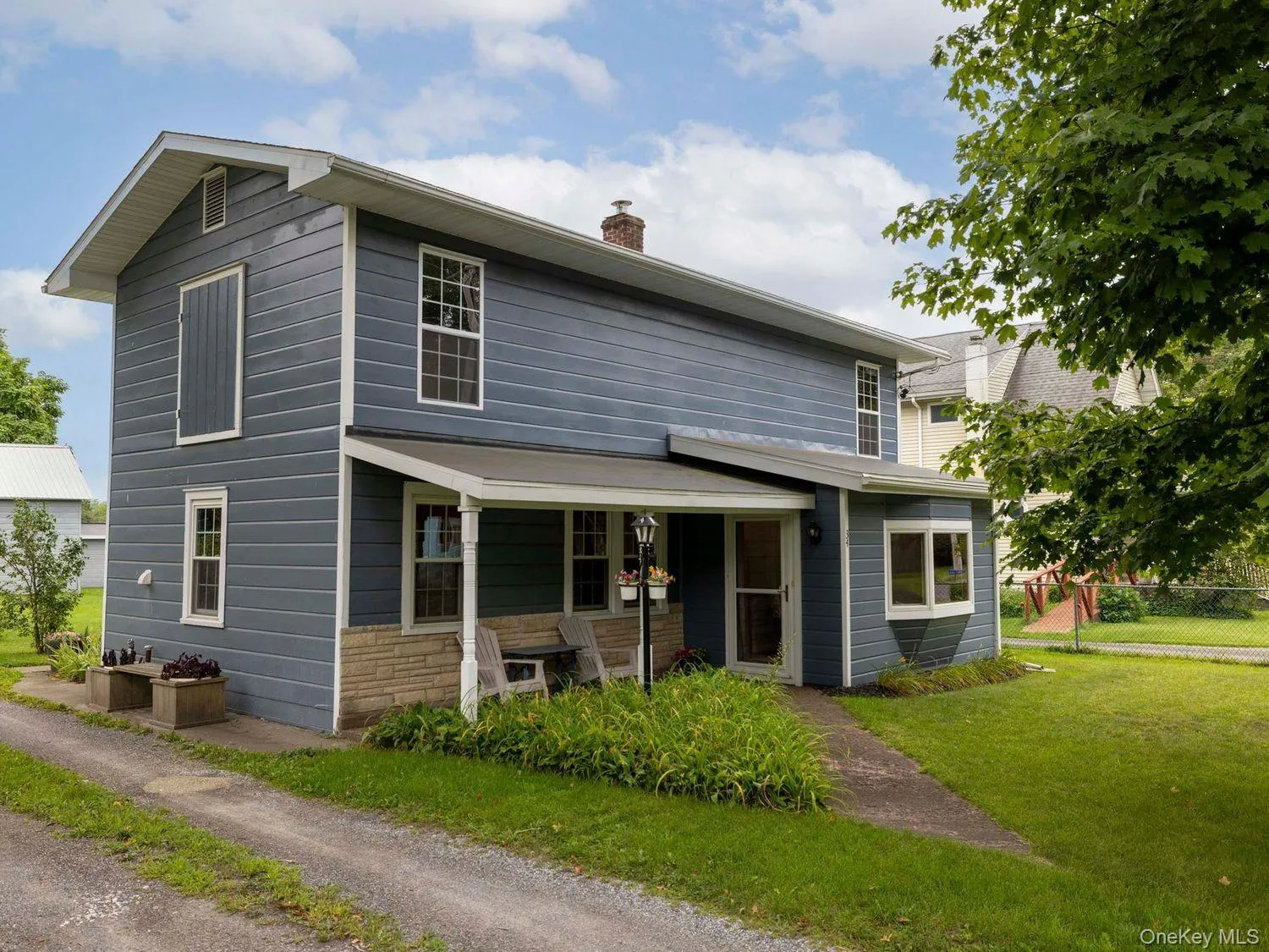 34 Tillson Road, Rosendale, NY, 3 Bedrooms Bedrooms, 6 Rooms Rooms,1 BathroomBathrooms,Residential,For Rent,Tillson,0,1045149 34 Tillson Road, Rosendale, NY, 3 Bedrooms Bedrooms, 6 Rooms Rooms,1 BathroomBathrooms,Residential,For Rent,Tillson,0,1045149