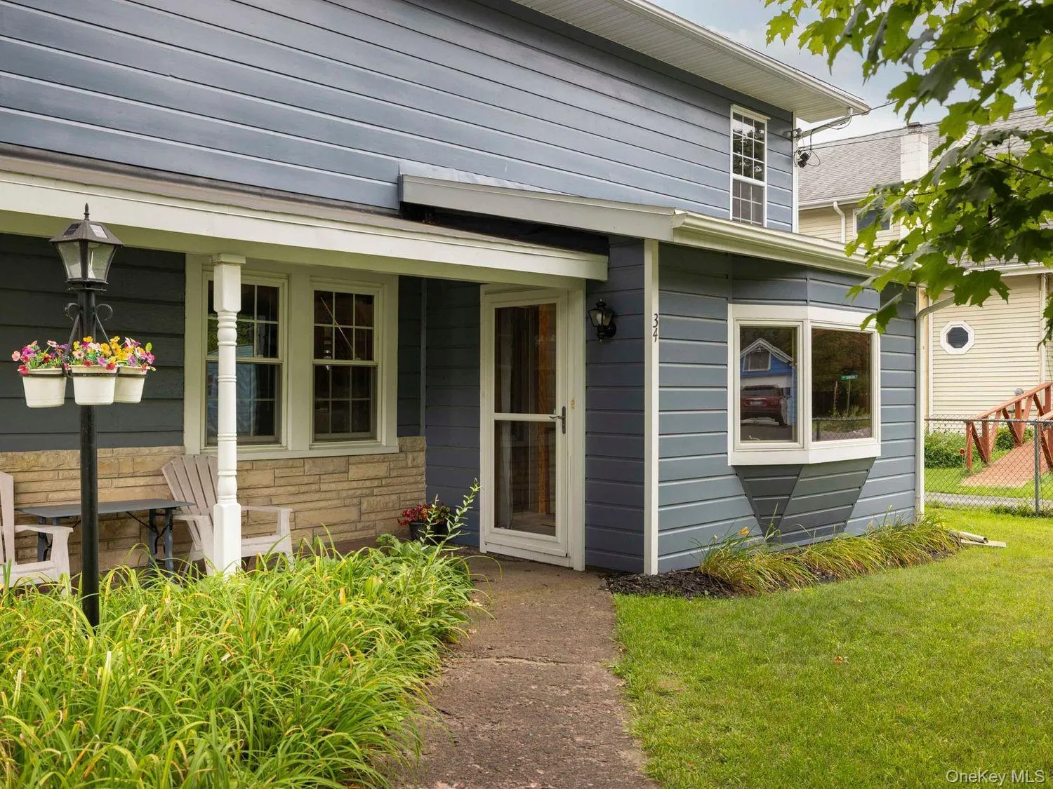 34 Tillson Road, Rosendale, NY, 3 Bedrooms Bedrooms, 6 Rooms Rooms,1 BathroomBathrooms,Residential,For Rent,Tillson,0,1045149 34 Tillson Road, Rosendale, NY, 3 Bedrooms Bedrooms, 6 Rooms Rooms,1 BathroomBathrooms,Residential,For Rent,Tillson,0,1045149