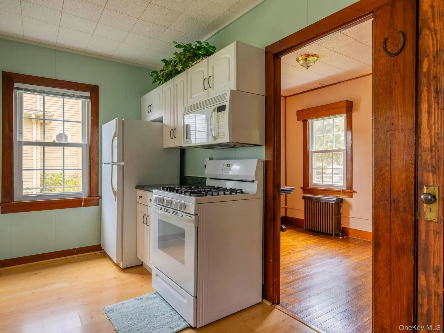 34 Tillson Road, Rosendale, NY, 3 Bedrooms Bedrooms, 6 Rooms Rooms,1 BathroomBathrooms,Residential,For Rent,Tillson,0,1045149 34 Tillson Road, Rosendale, NY, 3 Bedrooms Bedrooms, 6 Rooms Rooms,1 BathroomBathrooms,Residential,For Rent,Tillson,0,1045149