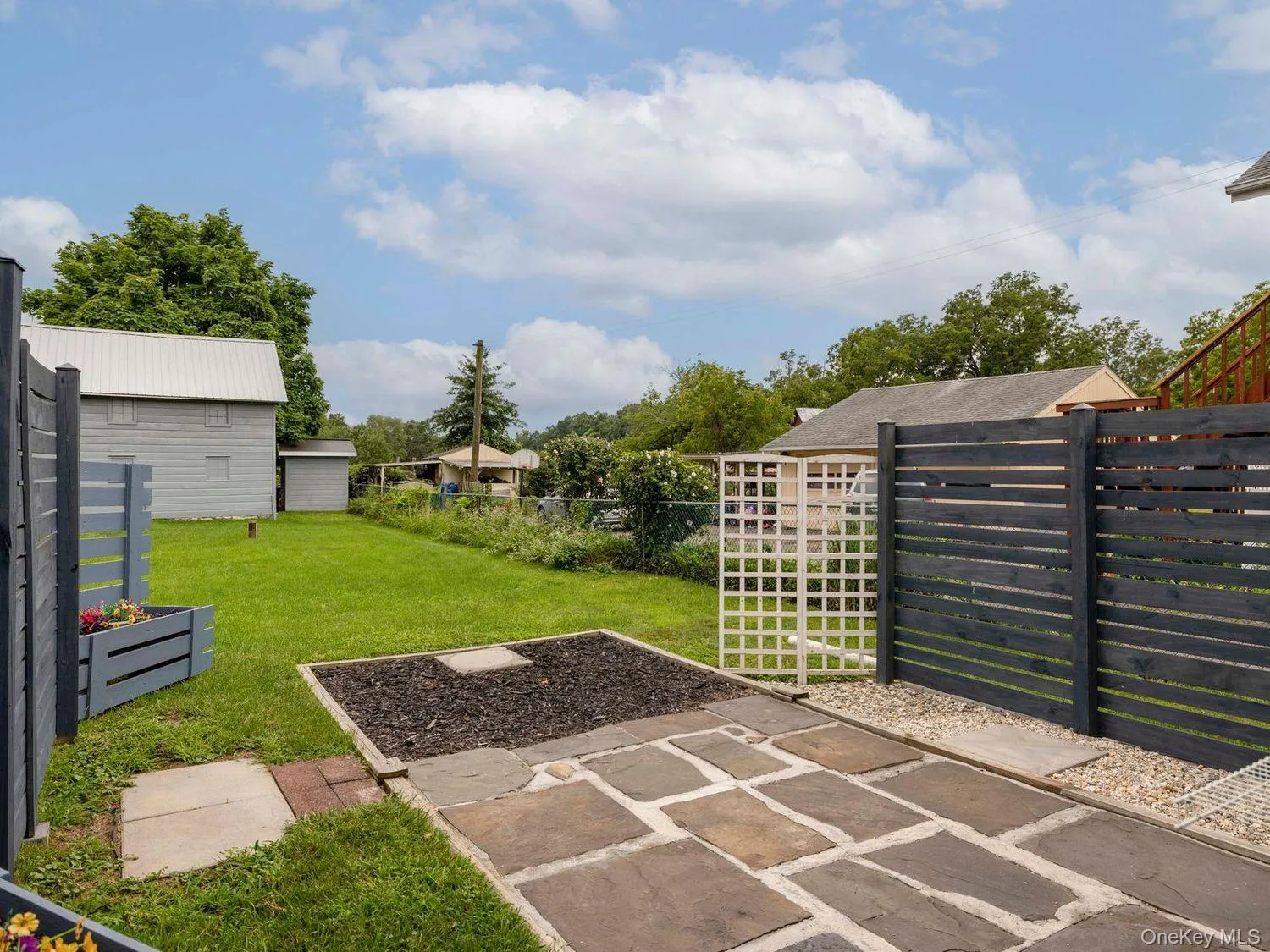 34 Tillson Road, Rosendale, NY, 3 Bedrooms Bedrooms, 6 Rooms Rooms,1 BathroomBathrooms,Residential,For Rent,Tillson,0,1045149 34 Tillson Road, Rosendale, NY, 3 Bedrooms Bedrooms, 6 Rooms Rooms,1 BathroomBathrooms,Residential,For Rent,Tillson,0,1045149