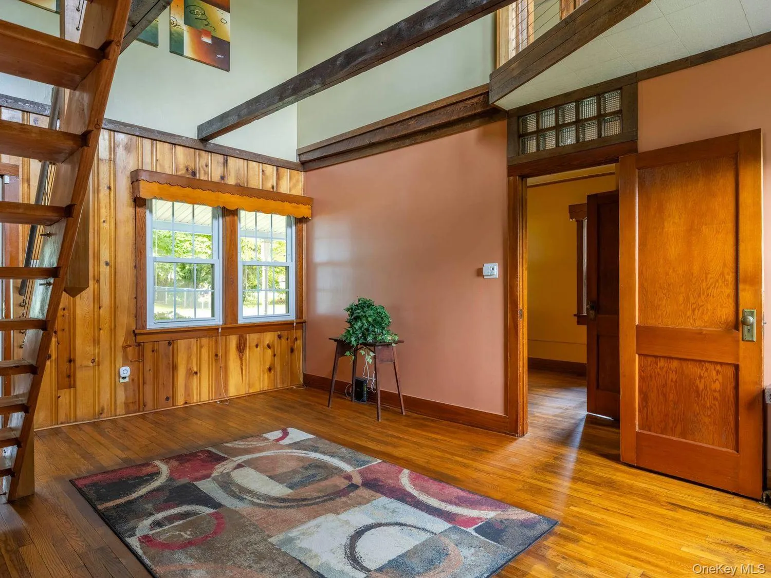 34 Tillson Road, Rosendale, NY, 3 Bedrooms Bedrooms, 6 Rooms Rooms,1 BathroomBathrooms,Residential,For Rent,Tillson,0,1045149 34 Tillson Road, Rosendale, NY, 3 Bedrooms Bedrooms, 6 Rooms Rooms,1 BathroomBathrooms,Residential,For Rent,Tillson,0,1045149