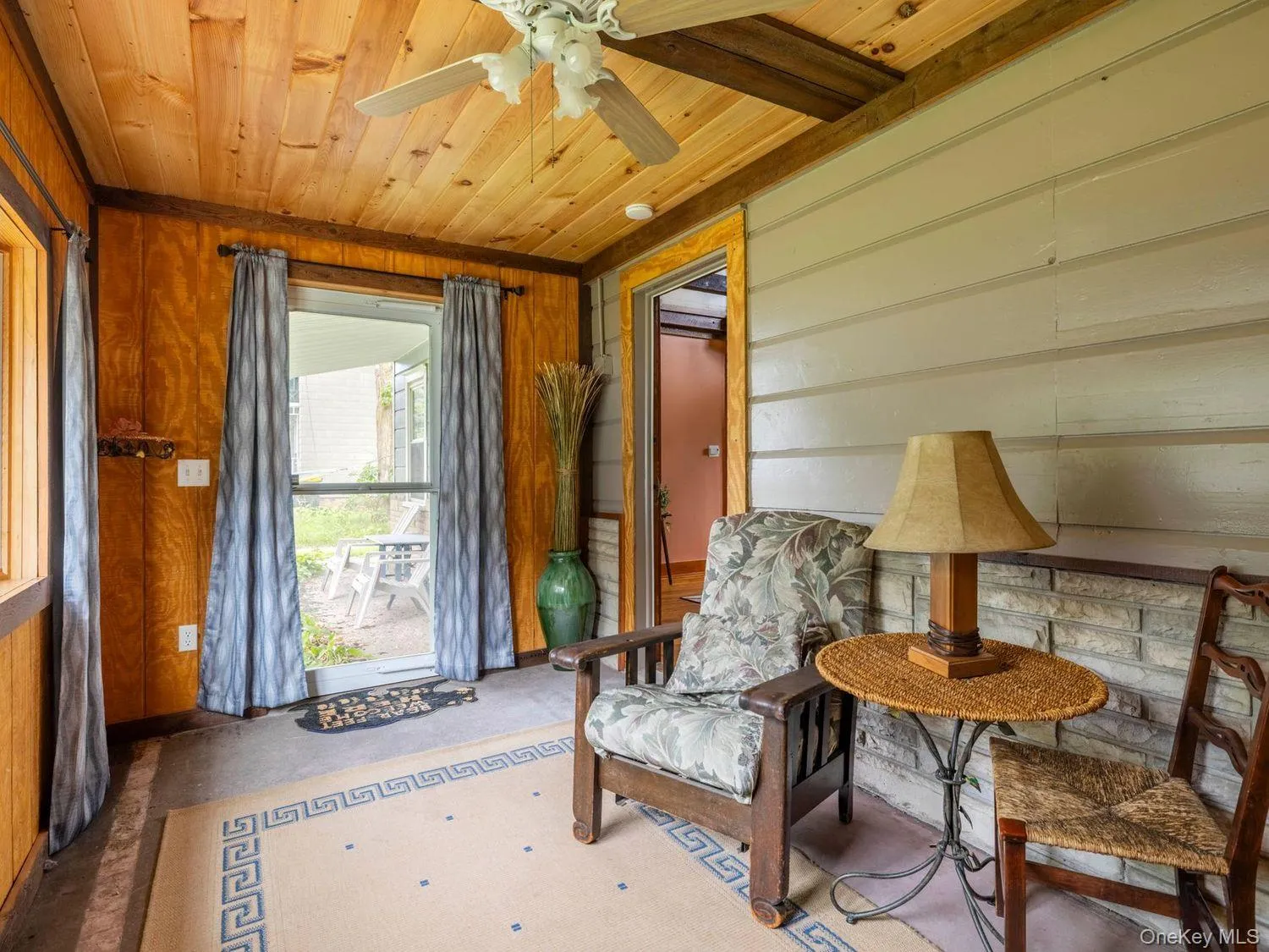 34 Tillson Road, Rosendale, NY, 3 Bedrooms Bedrooms, 6 Rooms Rooms,1 BathroomBathrooms,Residential,For Rent,Tillson,0,1045149 34 Tillson Road, Rosendale, NY, 3 Bedrooms Bedrooms, 6 Rooms Rooms,1 BathroomBathrooms,Residential,For Rent,Tillson,0,1045149