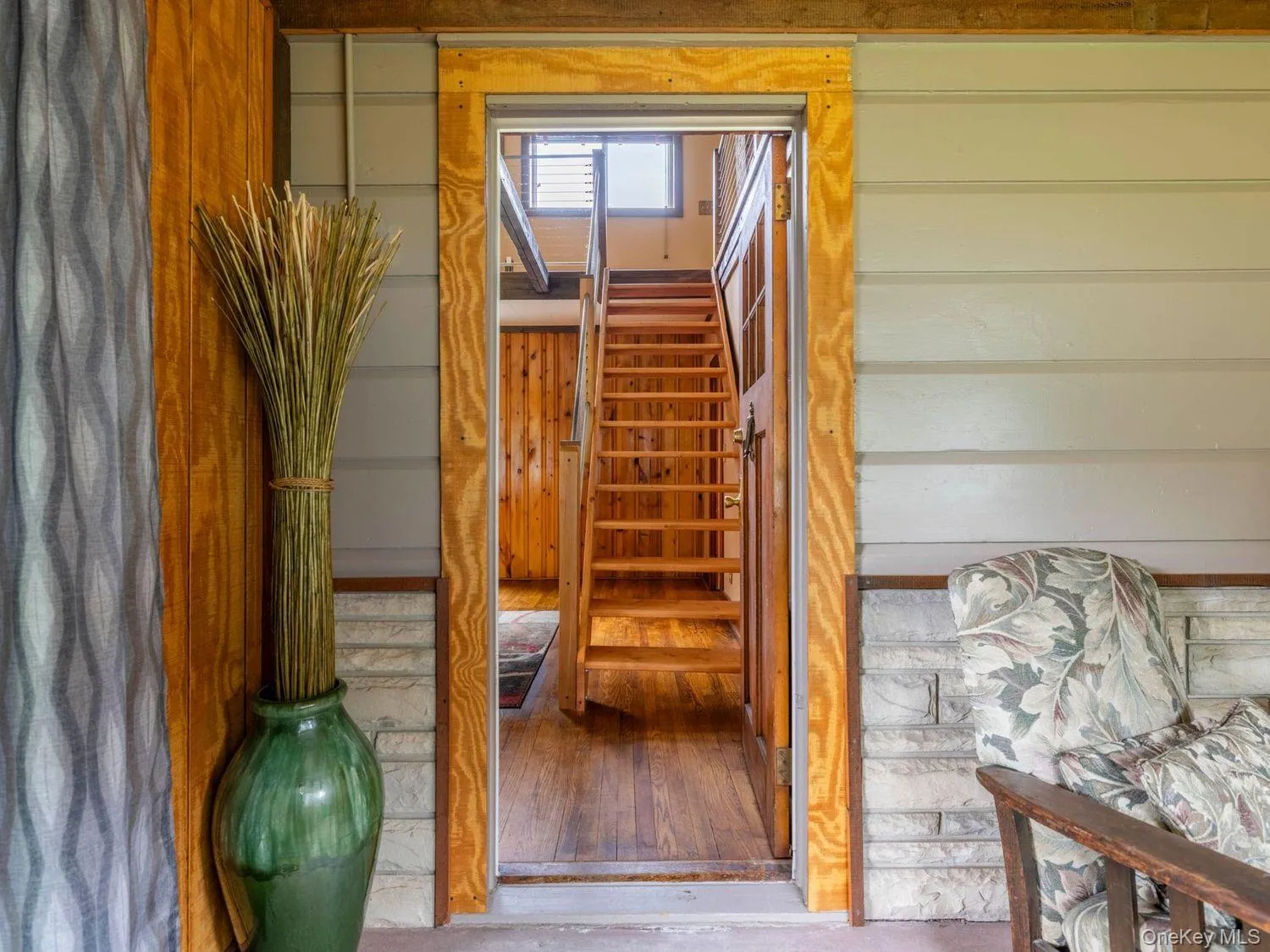 34 Tillson Road, Rosendale, NY, 3 Bedrooms Bedrooms, 6 Rooms Rooms,1 BathroomBathrooms,Residential,For Rent,Tillson,0,1045149 34 Tillson Road, Rosendale, NY, 3 Bedrooms Bedrooms, 6 Rooms Rooms,1 BathroomBathrooms,Residential,For Rent,Tillson,0,1045149