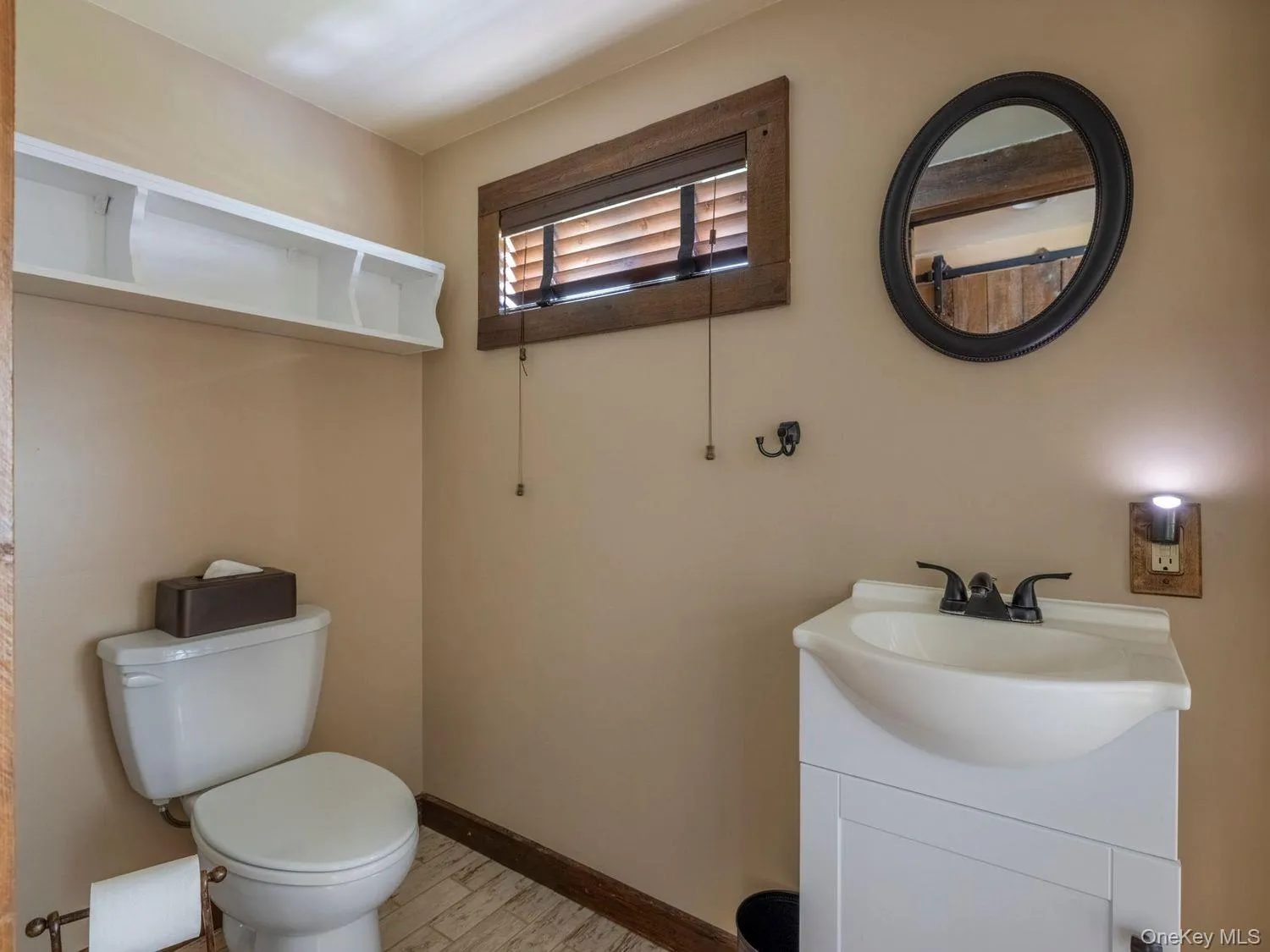 34 Tillson Road, Rosendale, NY, 3 Bedrooms Bedrooms, 6 Rooms Rooms,1 BathroomBathrooms,Residential,For Rent,Tillson,0,1045149 34 Tillson Road, Rosendale, NY, 3 Bedrooms Bedrooms, 6 Rooms Rooms,1 BathroomBathrooms,Residential,For Rent,Tillson,0,1045149