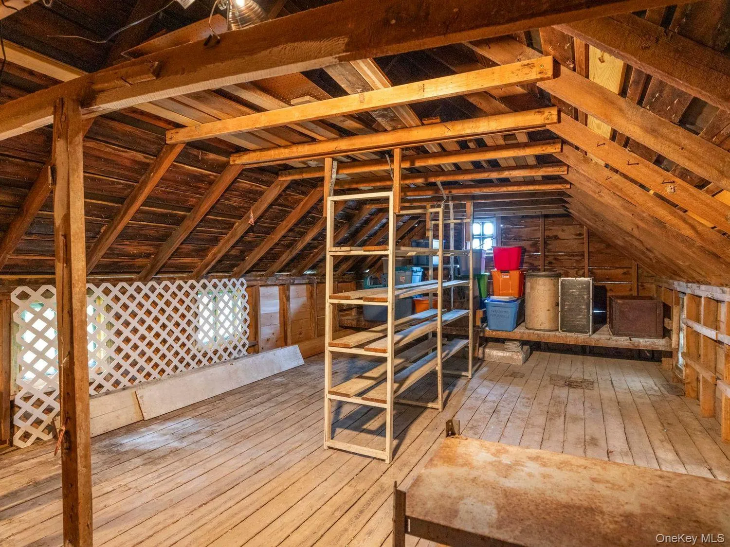 34 Tillson Road, Rosendale, NY, 3 Bedrooms Bedrooms, 6 Rooms Rooms,1 BathroomBathrooms,Residential,For Rent,Tillson,0,1045149 34 Tillson Road, Rosendale, NY, 3 Bedrooms Bedrooms, 6 Rooms Rooms,1 BathroomBathrooms,Residential,For Rent,Tillson,0,1045149
