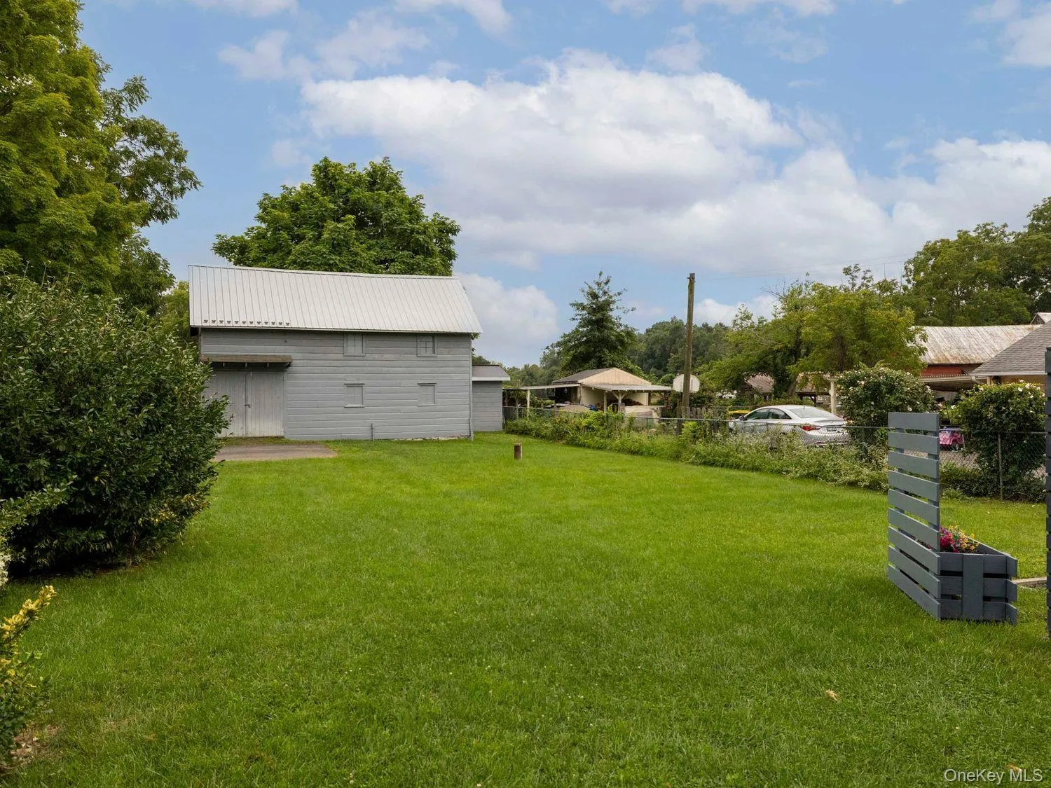 34 Tillson Road, Rosendale, NY, 3 Bedrooms Bedrooms, 6 Rooms Rooms,1 BathroomBathrooms,Residential,For Rent,Tillson,0,1045149 34 Tillson Road, Rosendale, NY, 3 Bedrooms Bedrooms, 6 Rooms Rooms,1 BathroomBathrooms,Residential,For Rent,Tillson,0,1045149