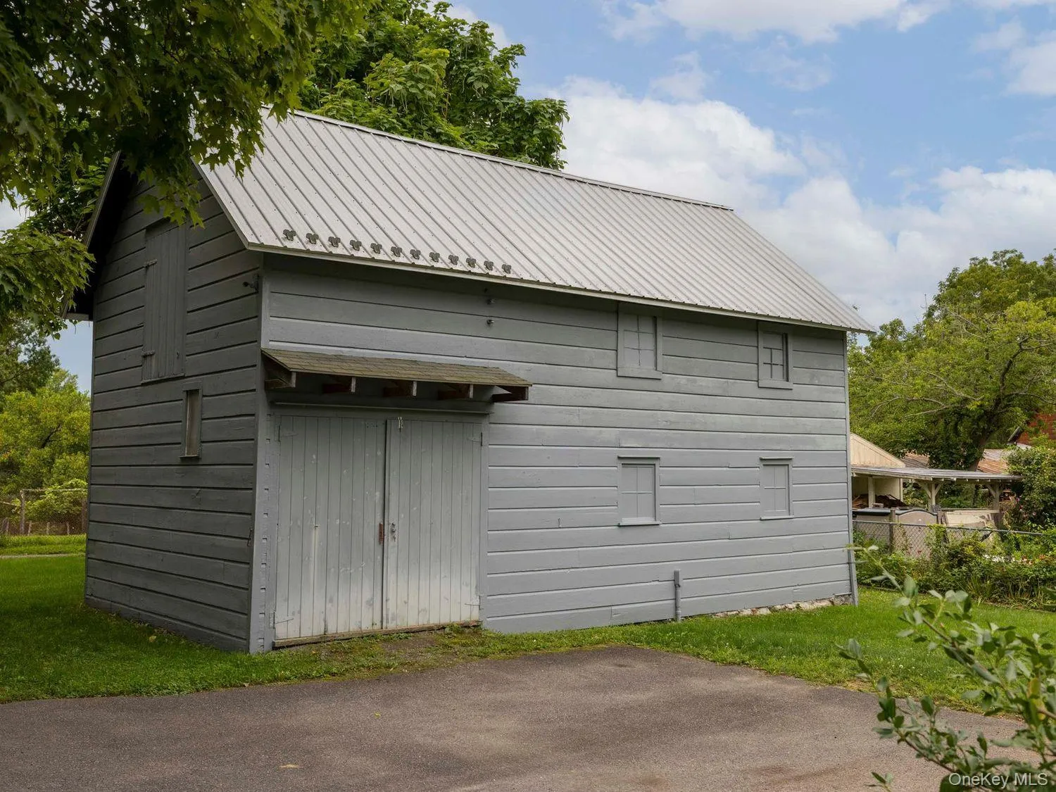 34 Tillson Road, Rosendale, NY, 3 Bedrooms Bedrooms, 6 Rooms Rooms,1 BathroomBathrooms,Residential,For Rent,Tillson,0,1045149 34 Tillson Road, Rosendale, NY, 3 Bedrooms Bedrooms, 6 Rooms Rooms,1 BathroomBathrooms,Residential,For Rent,Tillson,0,1045149