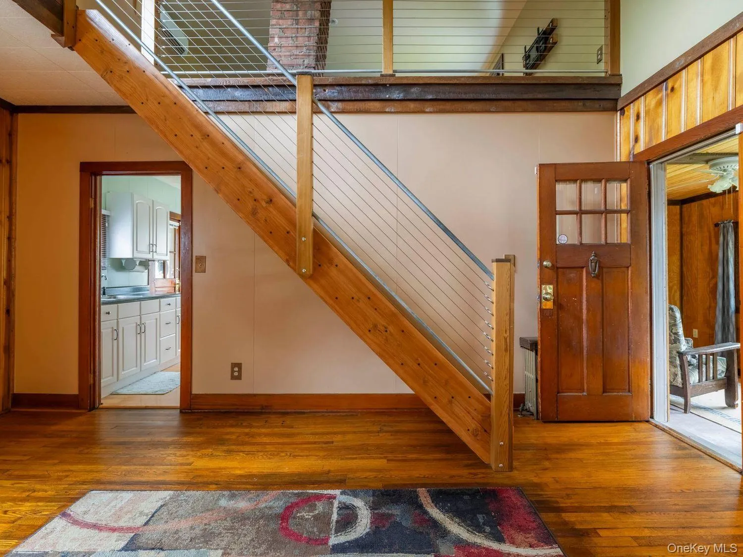 34 Tillson Road, Rosendale, NY, 3 Bedrooms Bedrooms, 6 Rooms Rooms,1 BathroomBathrooms,Residential,For Rent,Tillson,0,1045149 34 Tillson Road, Rosendale, NY, 3 Bedrooms Bedrooms, 6 Rooms Rooms,1 BathroomBathrooms,Residential,For Rent,Tillson,0,1045149