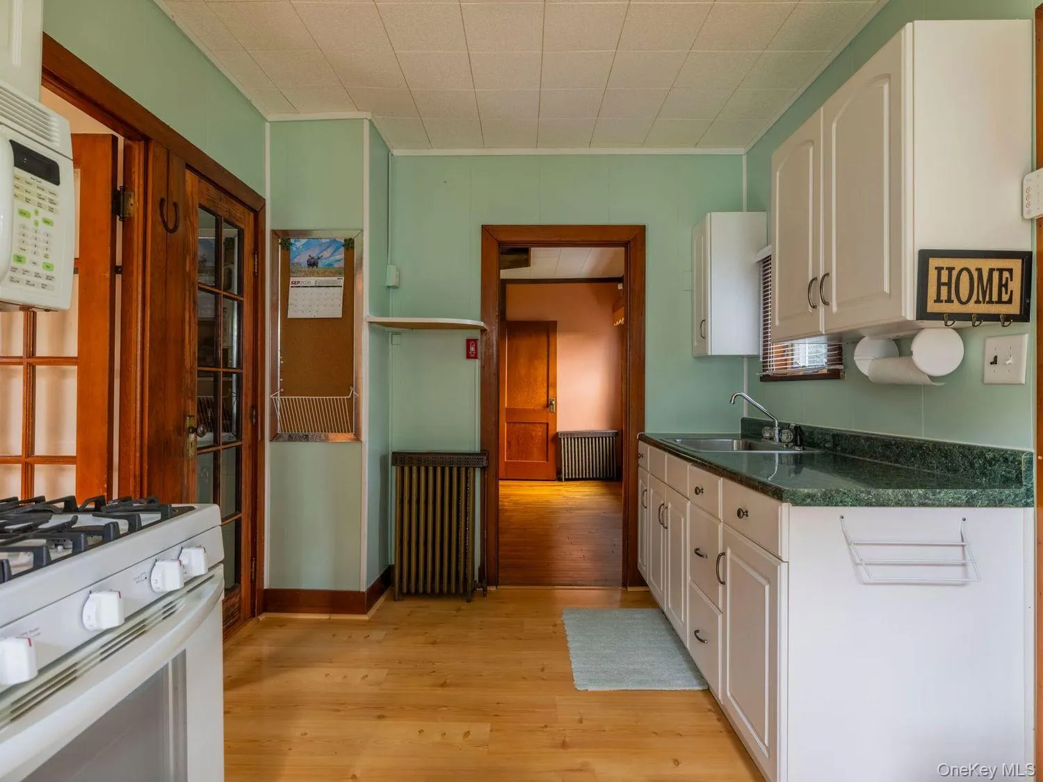 34 Tillson Road, Rosendale, NY, 3 Bedrooms Bedrooms, 6 Rooms Rooms,1 BathroomBathrooms,Residential,For Rent,Tillson,0,1045149 34 Tillson Road, Rosendale, NY, 3 Bedrooms Bedrooms, 6 Rooms Rooms,1 BathroomBathrooms,Residential,For Rent,Tillson,0,1045149