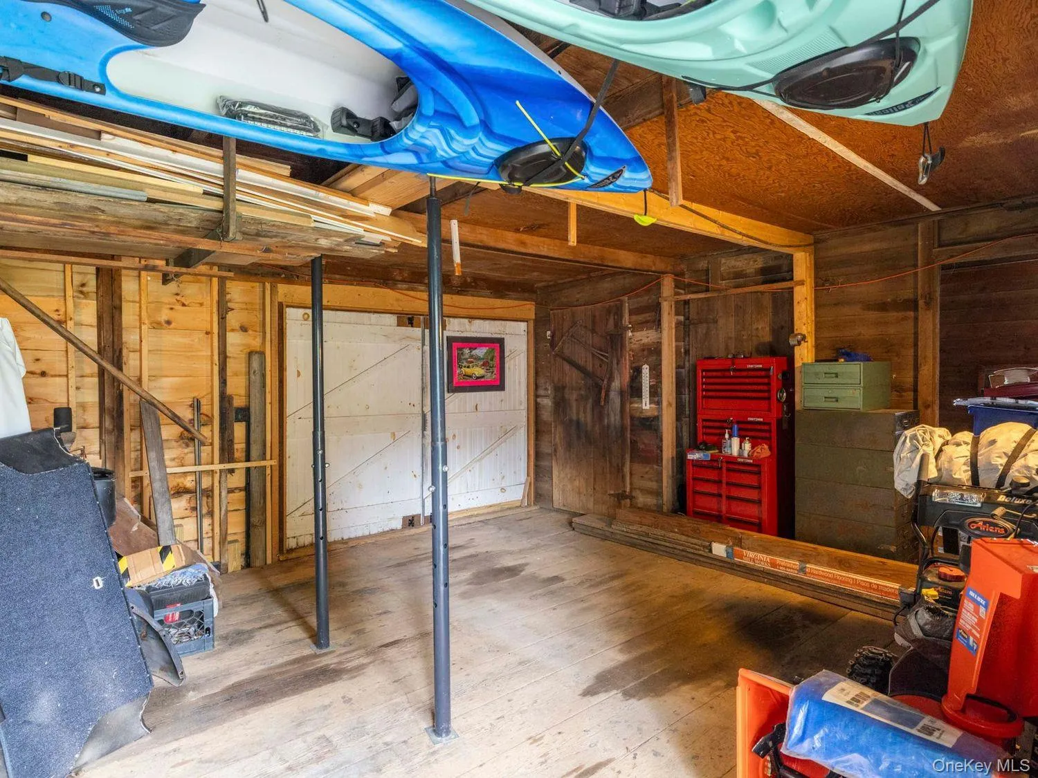 34 Tillson Road, Rosendale, NY, 3 Bedrooms Bedrooms, 6 Rooms Rooms,1 BathroomBathrooms,Residential,For Rent,Tillson,0,1045149 34 Tillson Road, Rosendale, NY, 3 Bedrooms Bedrooms, 6 Rooms Rooms,1 BathroomBathrooms,Residential,For Rent,Tillson,0,1045149