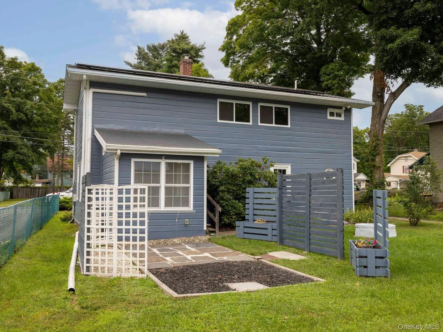34 Tillson Road, Rosendale, NY, 3 Bedrooms Bedrooms, 6 Rooms Rooms,1 BathroomBathrooms,Residential,For Rent,Tillson,0,1045149 34 Tillson Road, Rosendale, NY, 3 Bedrooms Bedrooms, 6 Rooms Rooms,1 BathroomBathrooms,Residential,For Rent,Tillson,0,1045149
