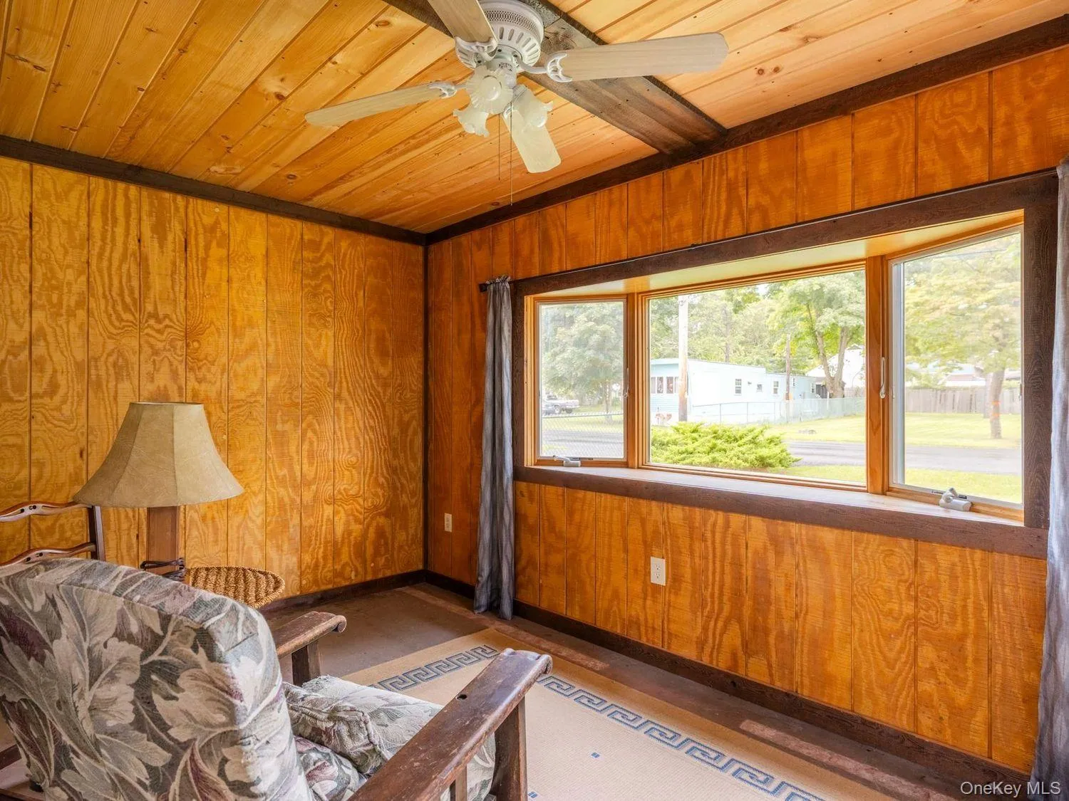 34 Tillson Road, Rosendale, NY, 3 Bedrooms Bedrooms, 6 Rooms Rooms,1 BathroomBathrooms,Residential,For Rent,Tillson,0,1045149 34 Tillson Road, Rosendale, NY, 3 Bedrooms Bedrooms, 6 Rooms Rooms,1 BathroomBathrooms,Residential,For Rent,Tillson,0,1045149