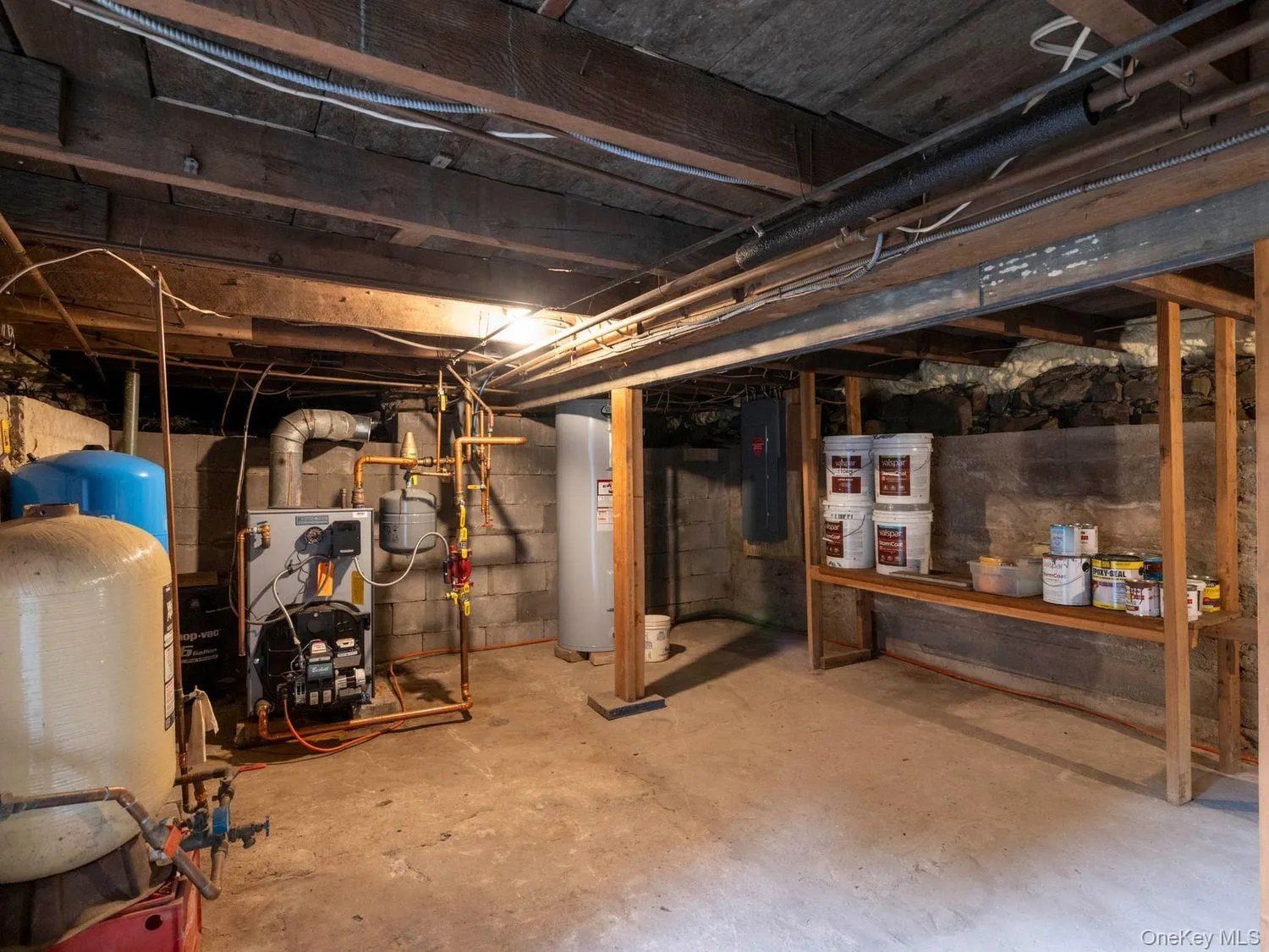 34 Tillson Road, Rosendale, NY, 3 Bedrooms Bedrooms, 6 Rooms Rooms,1 BathroomBathrooms,Residential,For Rent,Tillson,0,1045149 34 Tillson Road, Rosendale, NY, 3 Bedrooms Bedrooms, 6 Rooms Rooms,1 BathroomBathrooms,Residential,For Rent,Tillson,0,1045149