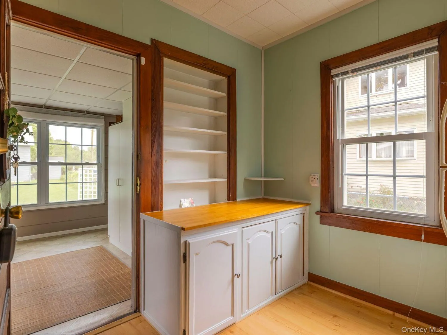 34 Tillson Road, Rosendale, NY, 3 Bedrooms Bedrooms, 6 Rooms Rooms,1 BathroomBathrooms,Residential,For Rent,Tillson,0,1045149 34 Tillson Road, Rosendale, NY, 3 Bedrooms Bedrooms, 6 Rooms Rooms,1 BathroomBathrooms,Residential,For Rent,Tillson,0,1045149
