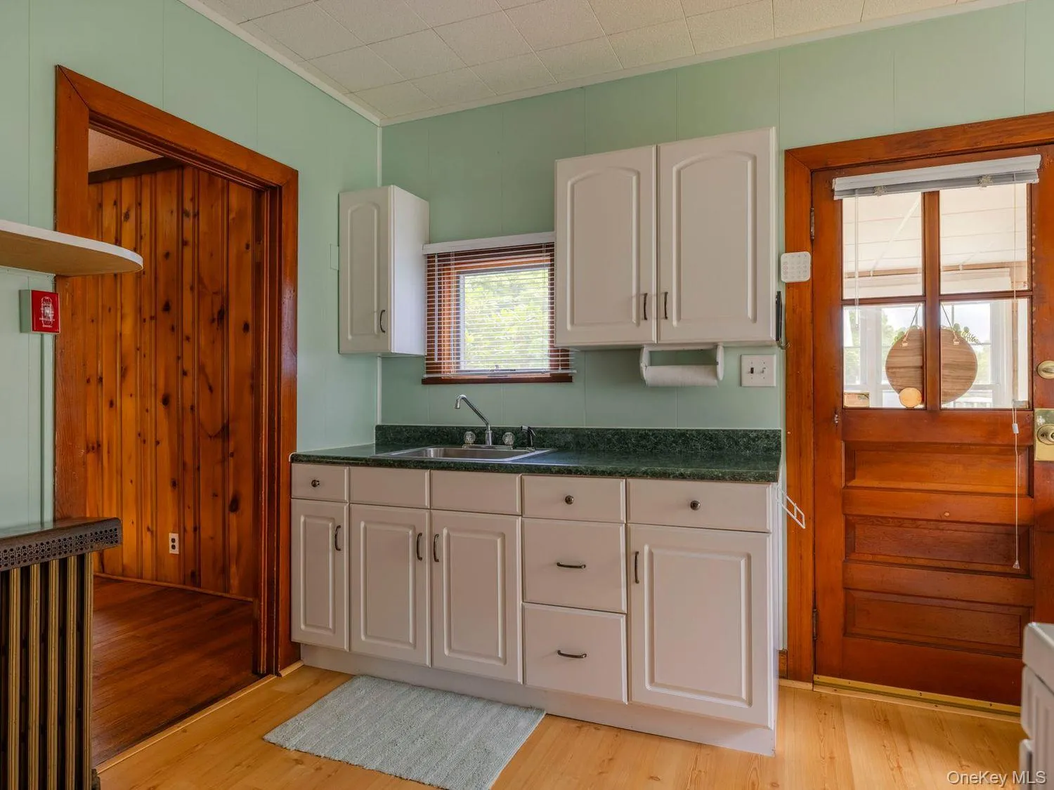 34 Tillson Road, Rosendale, NY, 3 Bedrooms Bedrooms, 6 Rooms Rooms,1 BathroomBathrooms,Residential,For Rent,Tillson,0,1045149 34 Tillson Road, Rosendale, NY, 3 Bedrooms Bedrooms, 6 Rooms Rooms,1 BathroomBathrooms,Residential,For Rent,Tillson,0,1045149