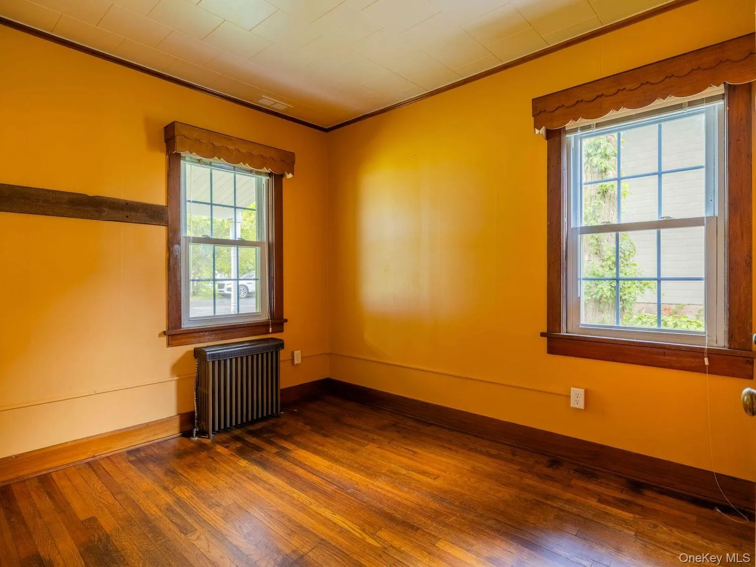 34 Tillson Road, Rosendale, NY, 3 Bedrooms Bedrooms, 6 Rooms Rooms,1 BathroomBathrooms,Residential,For Rent,Tillson,0,1045149 34 Tillson Road, Rosendale, NY, 3 Bedrooms Bedrooms, 6 Rooms Rooms,1 BathroomBathrooms,Residential,For Rent,Tillson,0,1045149