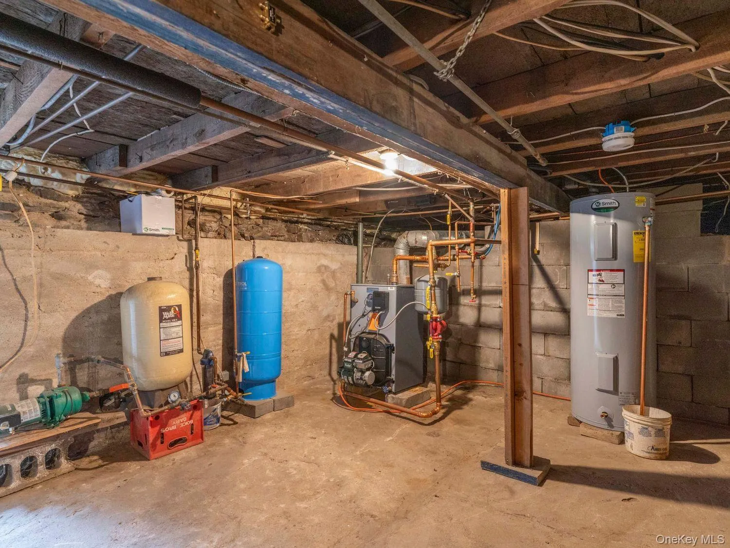 34 Tillson Road, Rosendale, NY, 3 Bedrooms Bedrooms, 6 Rooms Rooms,1 BathroomBathrooms,Residential,For Rent,Tillson,0,1045149 34 Tillson Road, Rosendale, NY, 3 Bedrooms Bedrooms, 6 Rooms Rooms,1 BathroomBathrooms,Residential,For Rent,Tillson,0,1045149