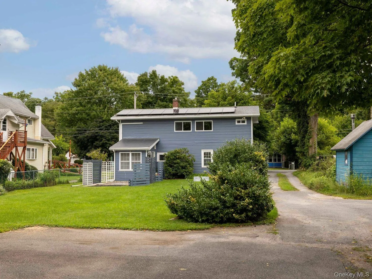 34 Tillson Road, Rosendale, NY, 3 Bedrooms Bedrooms, 6 Rooms Rooms,1 BathroomBathrooms,Residential,For Rent,Tillson,0,1045149 34 Tillson Road, Rosendale, NY, 3 Bedrooms Bedrooms, 6 Rooms Rooms,1 BathroomBathrooms,Residential,For Rent,Tillson,0,1045149